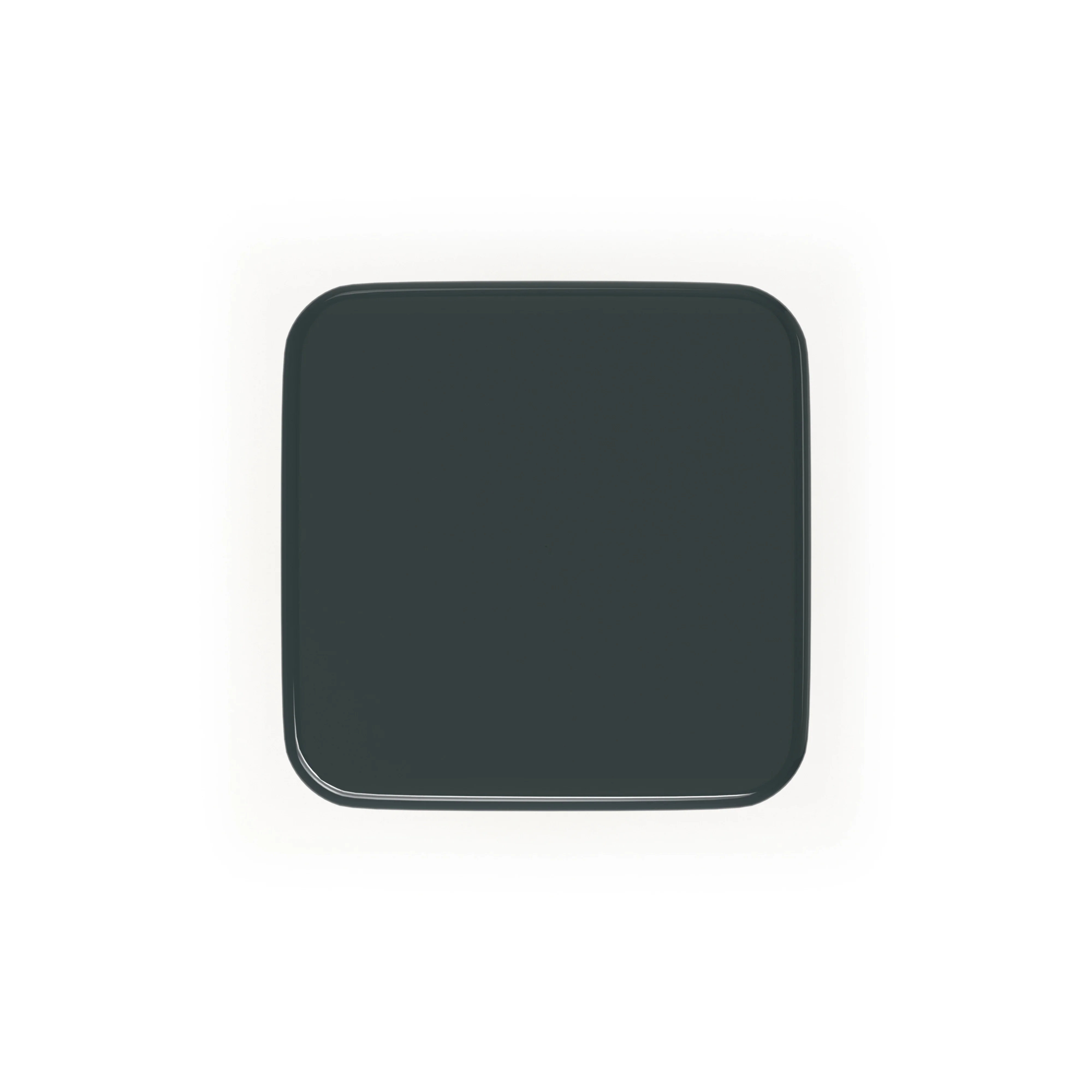 Gelee Accent Table - Apatite - Image 5
