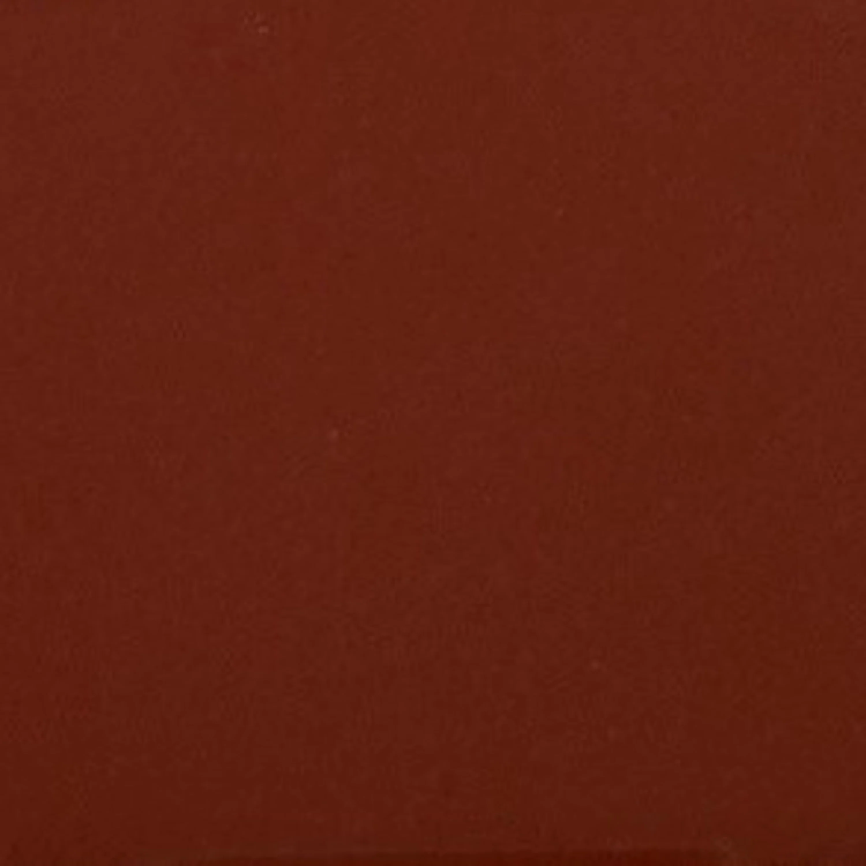 Paragon Dining Table - Rouge - Image 6