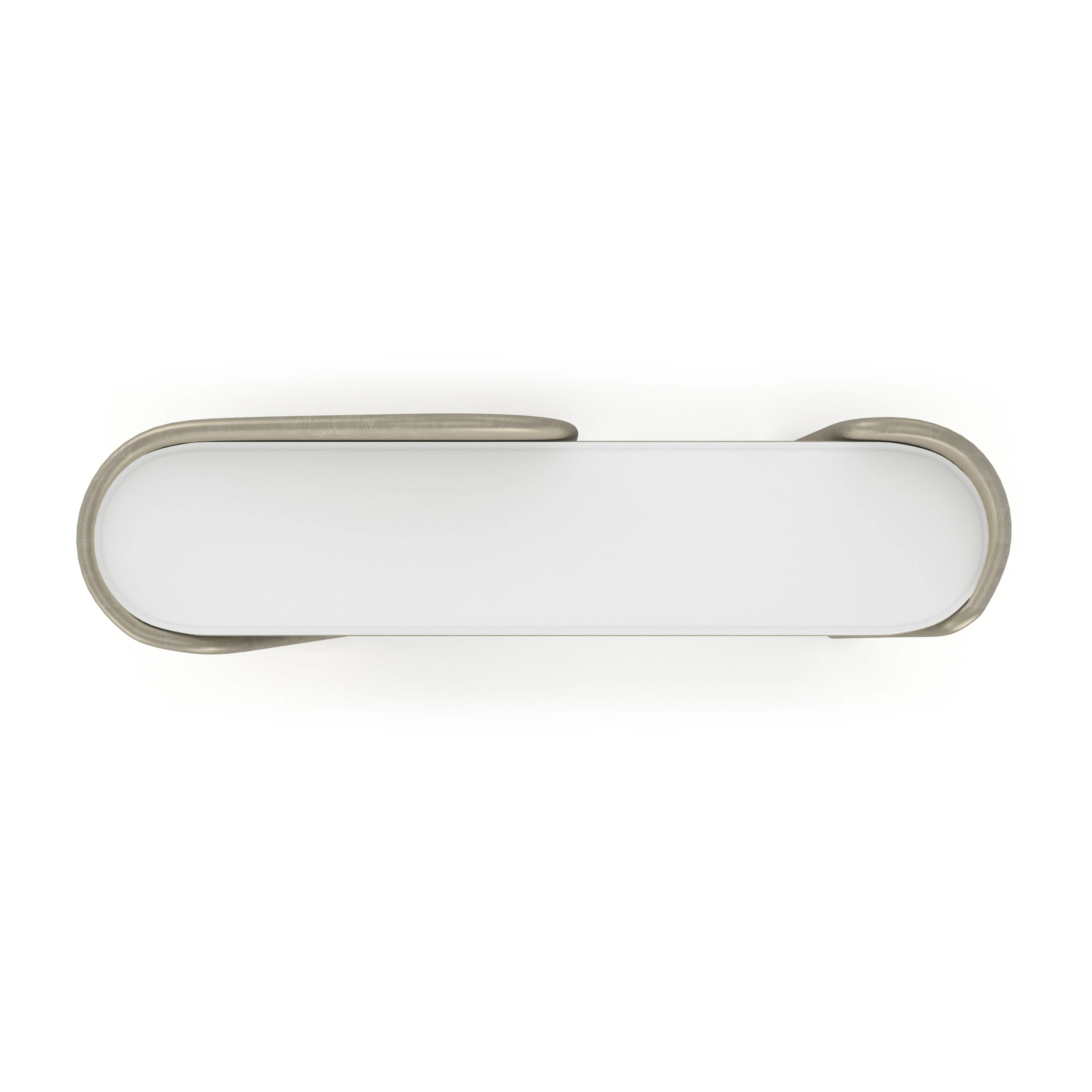 Bauble Console - Image 5