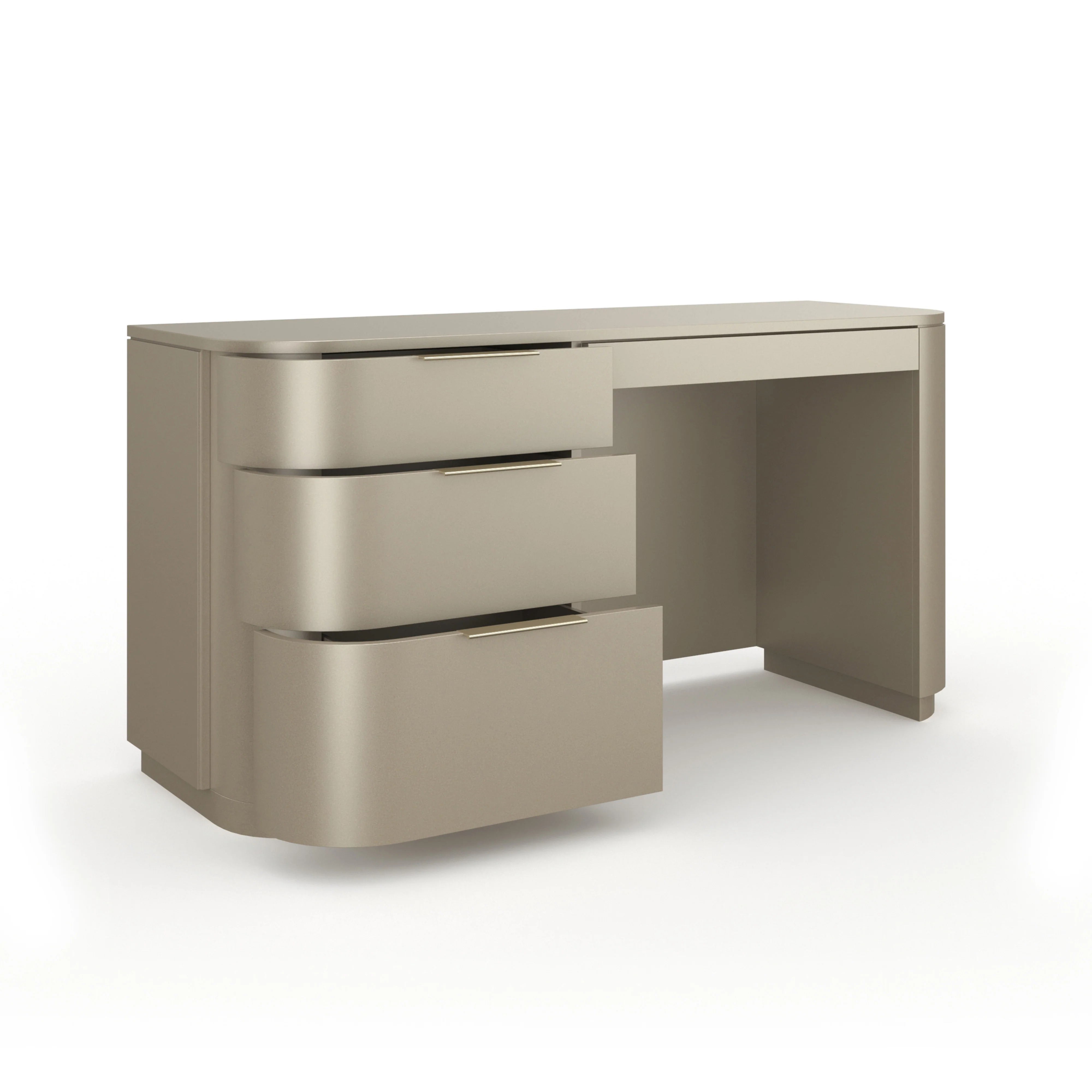 Oblique Desk - Image 6