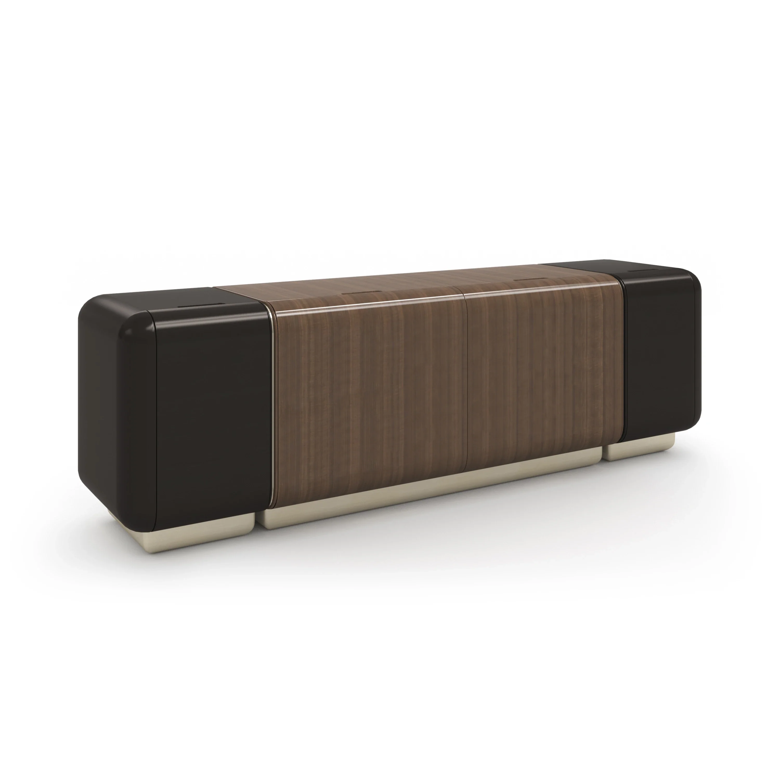 Gelee Media - Caramello - Image 5