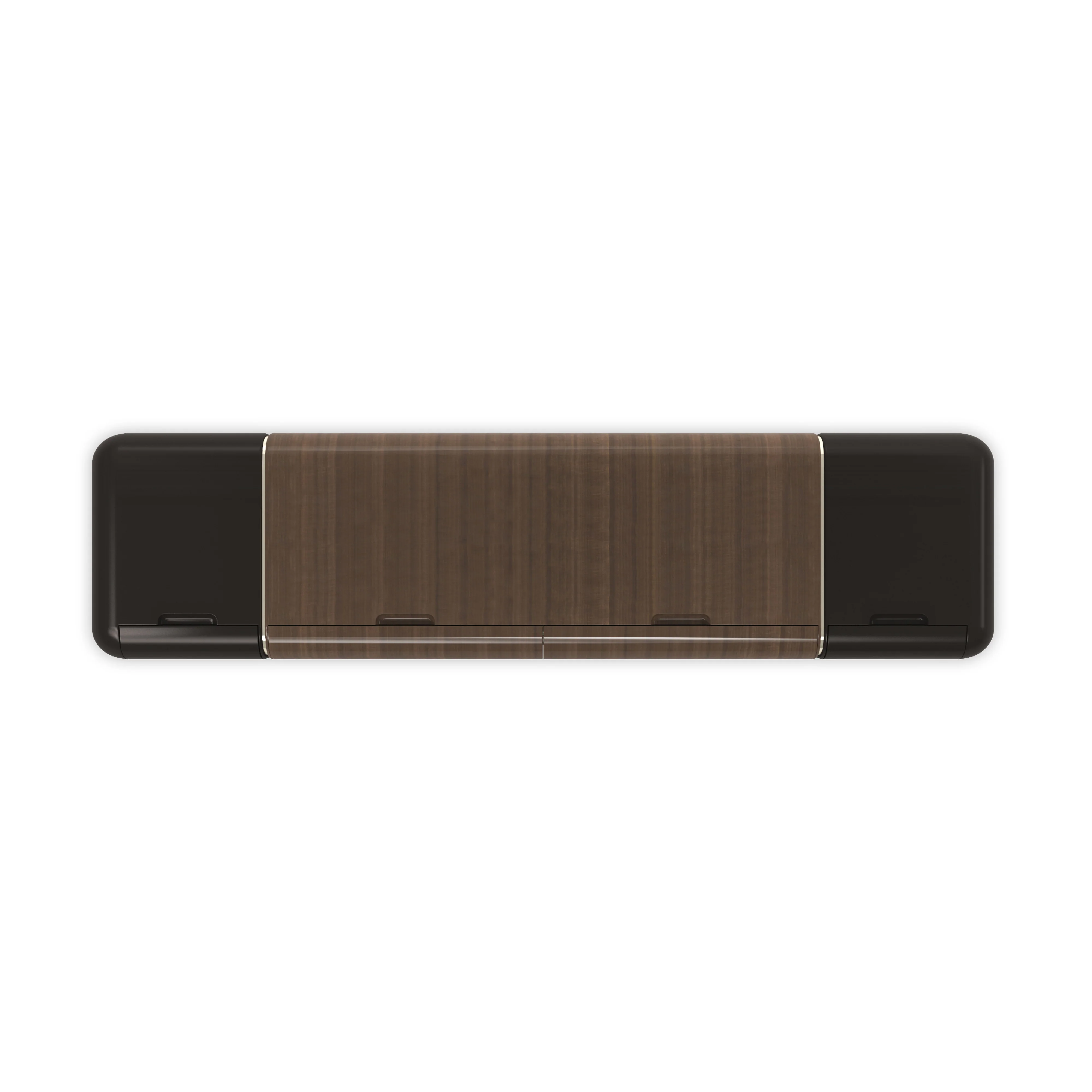 Gelee Media - Caramello - Image 6