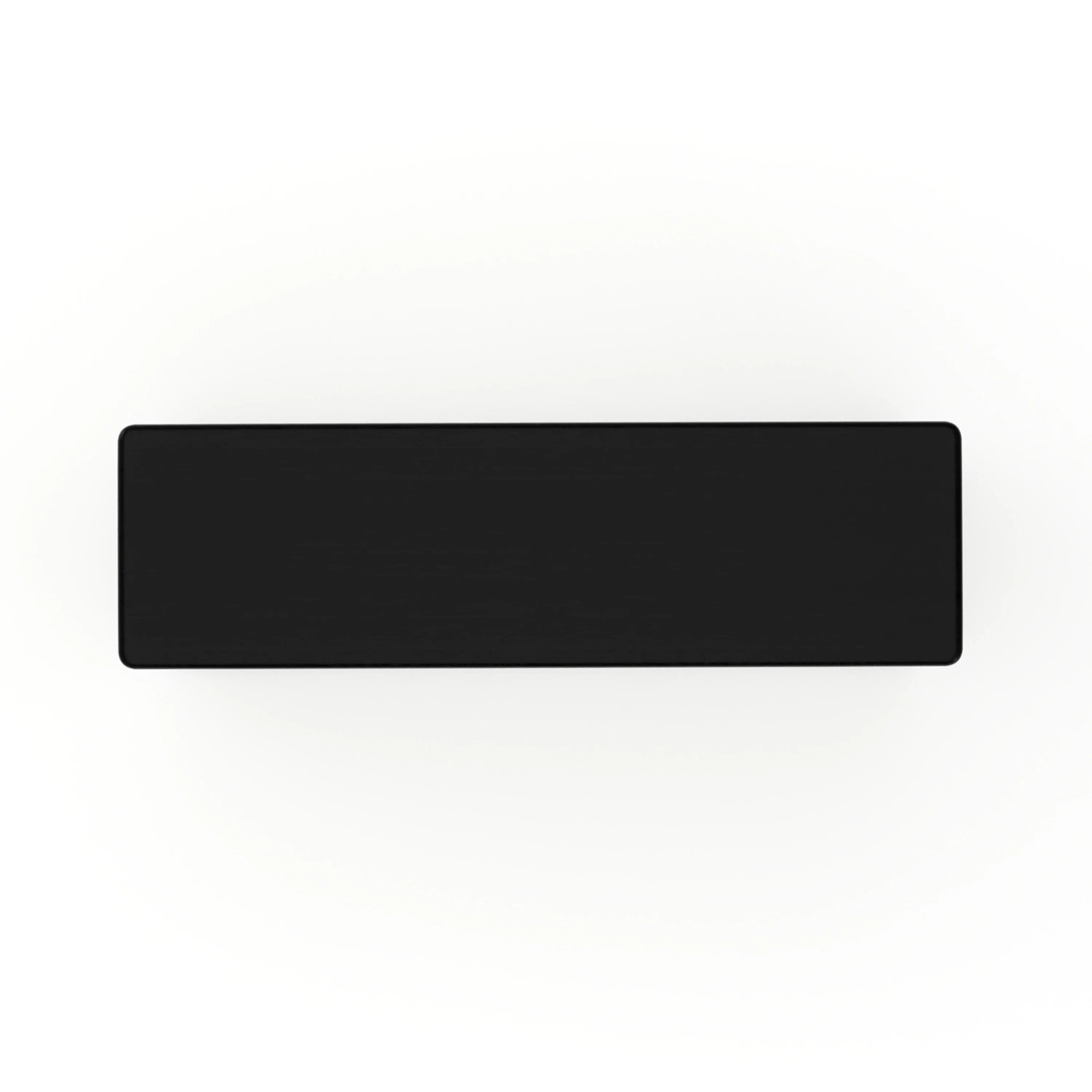 Madera Plinth Dresser - Opal - Image 4