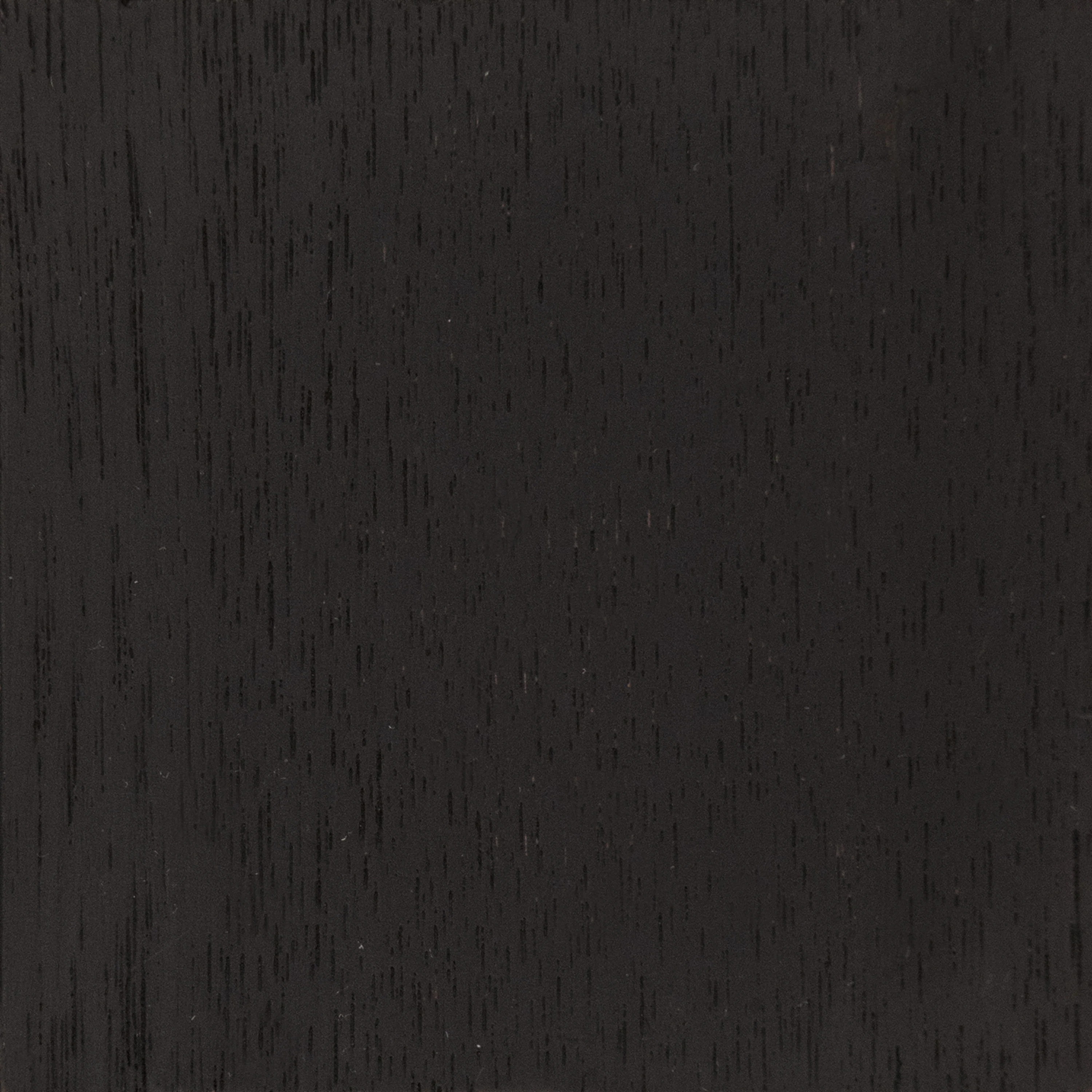 Madera Accent Nightstand - Chocolate - Image 5