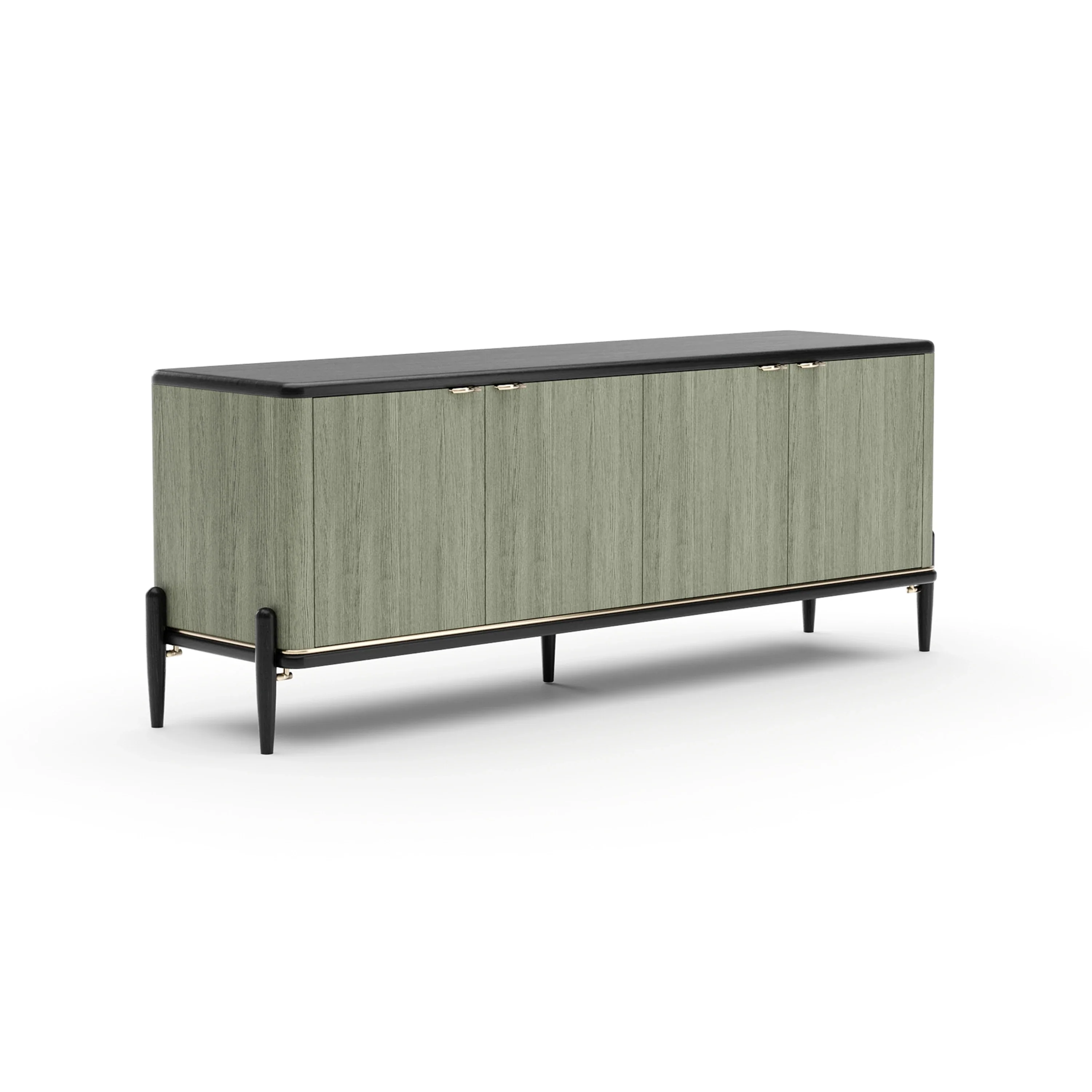 Madera Sideboard - Verdigirs - Image 2