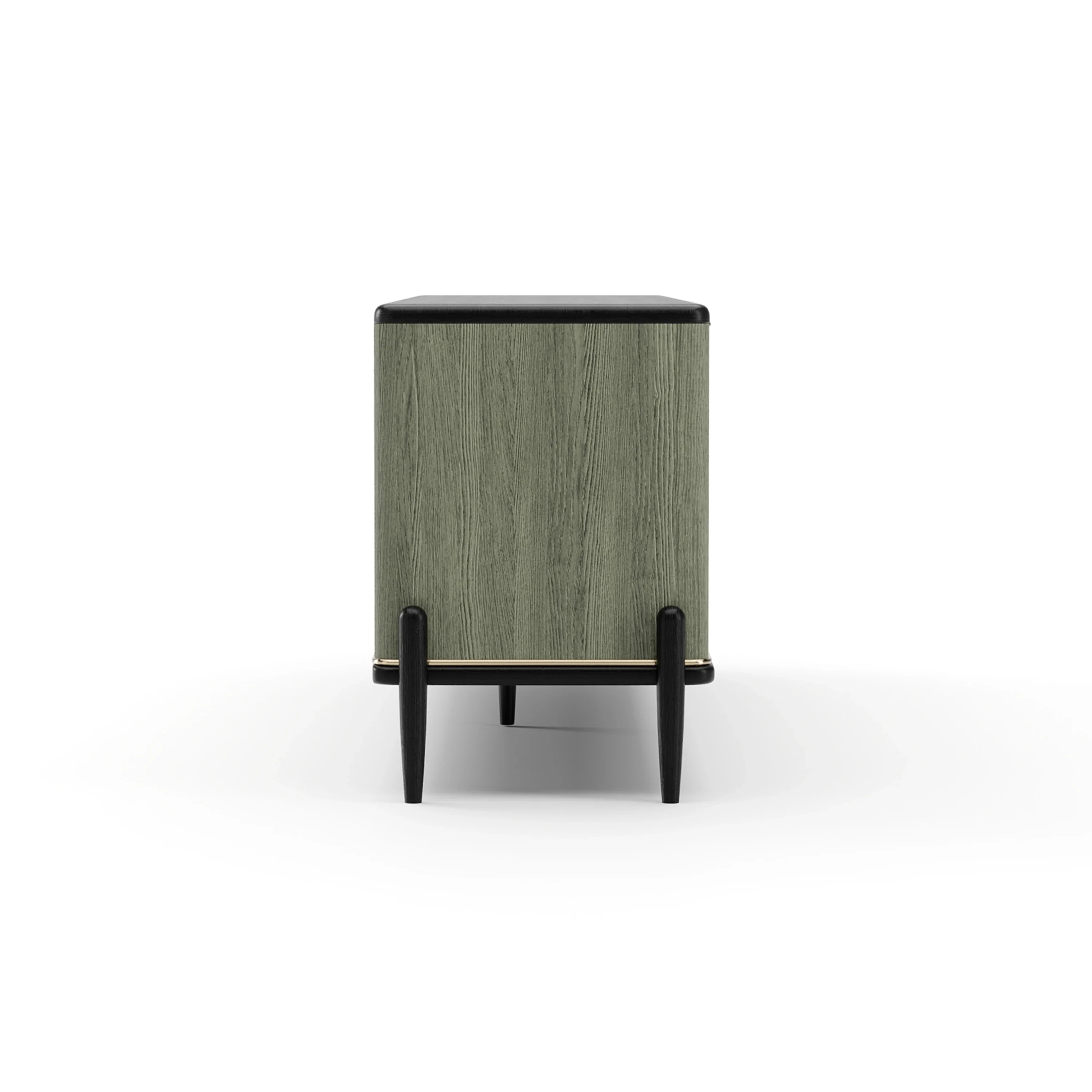 Madera Sideboard - Verdigirs - Image 3