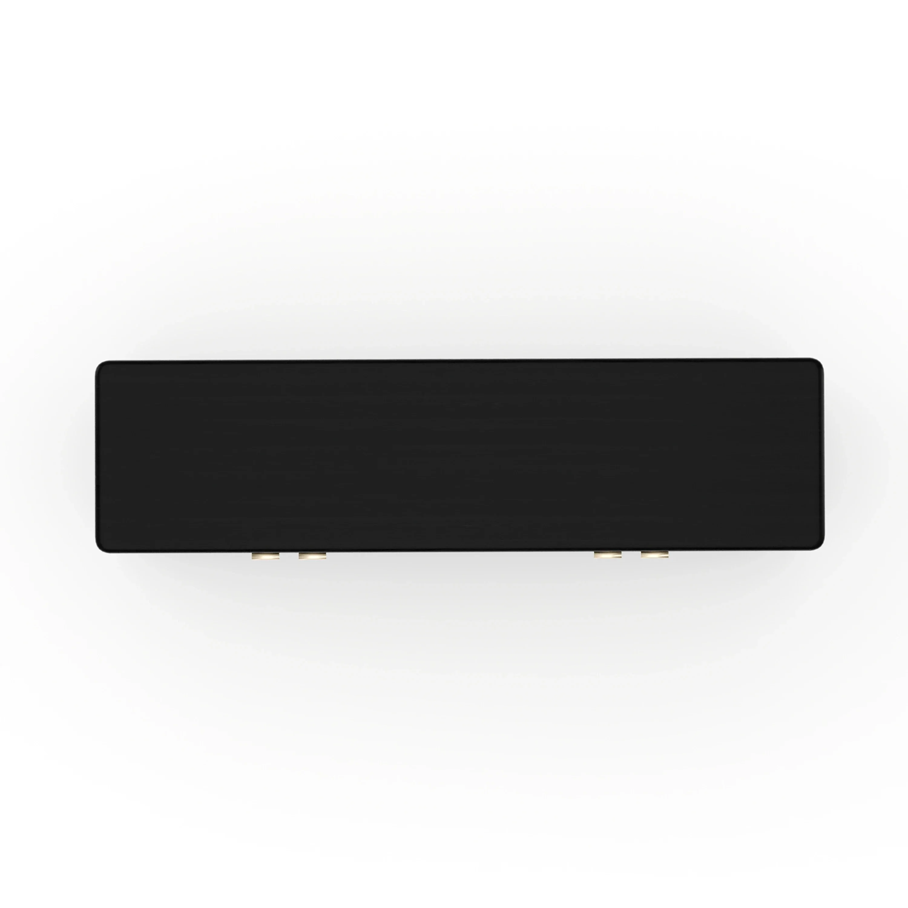 Madera Sideboard - Verdigirs - Image 4