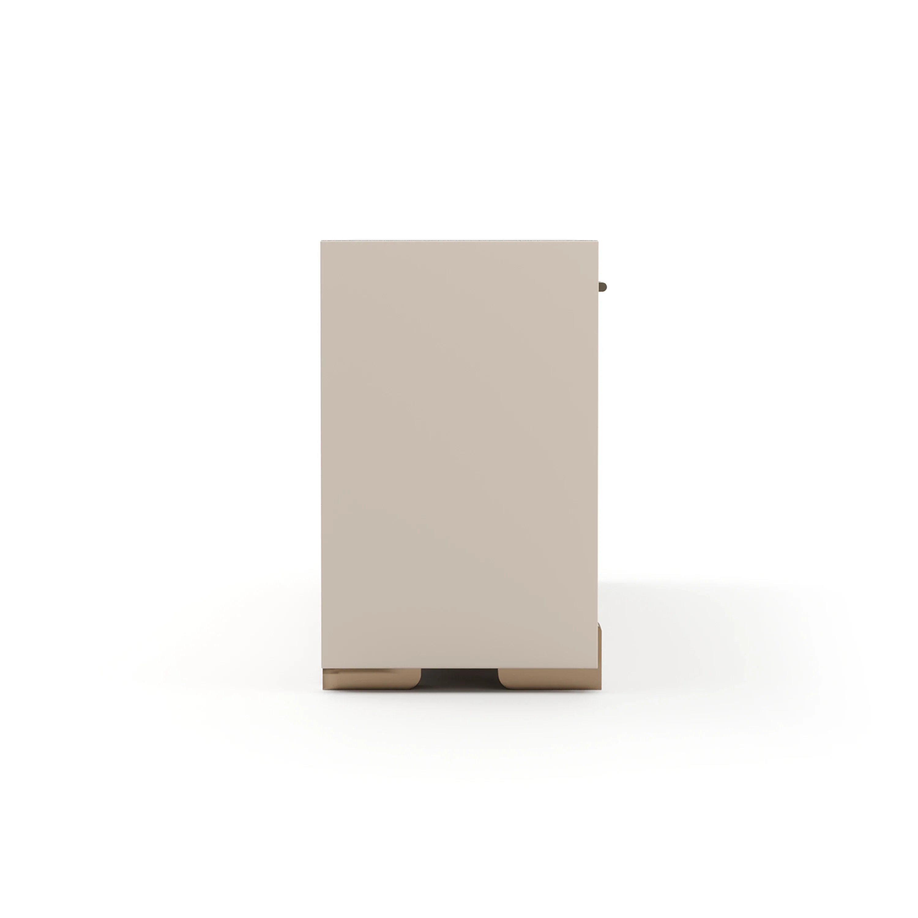 Counter Balance Sideboard - Image 3