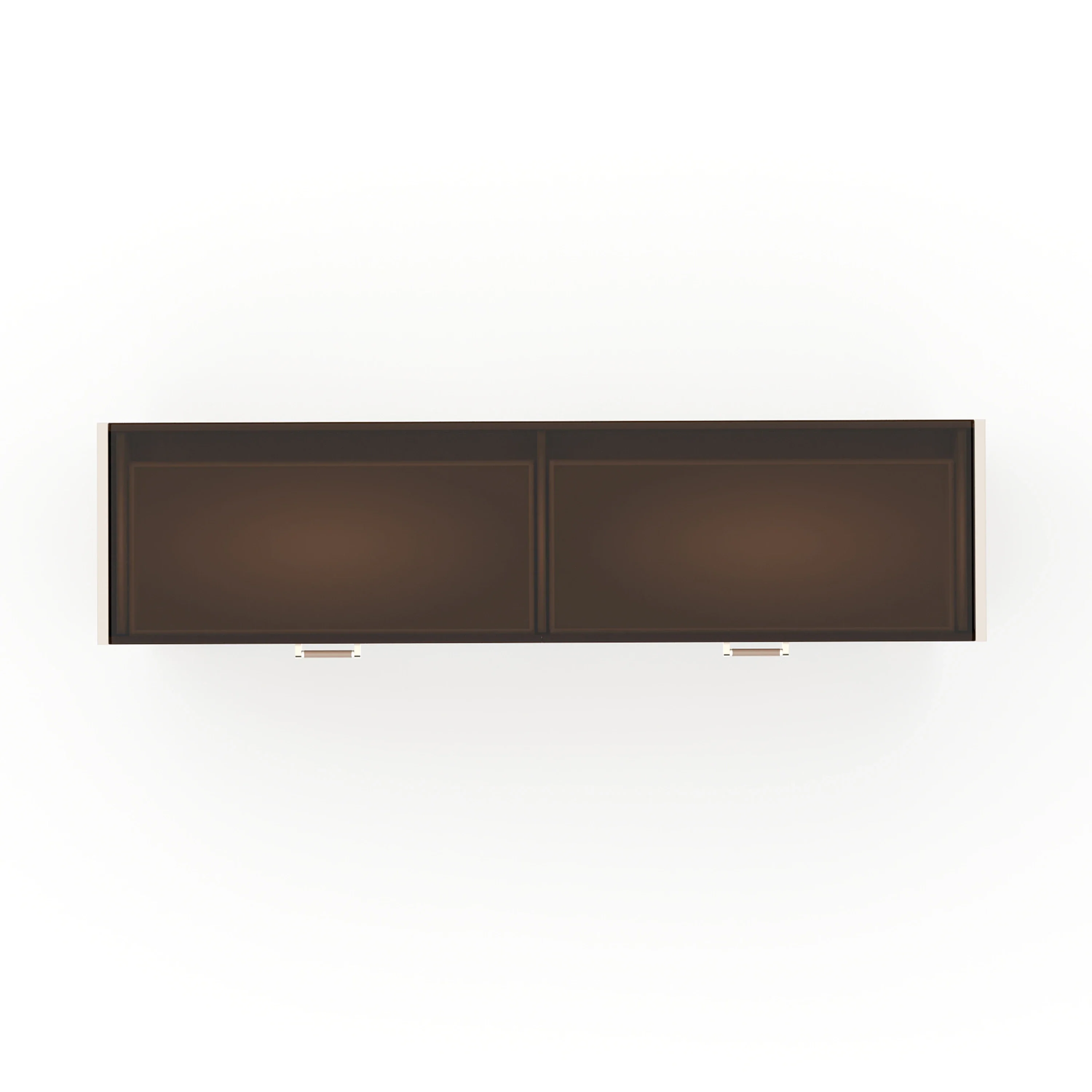 Counter Balance Sideboard - Image 4