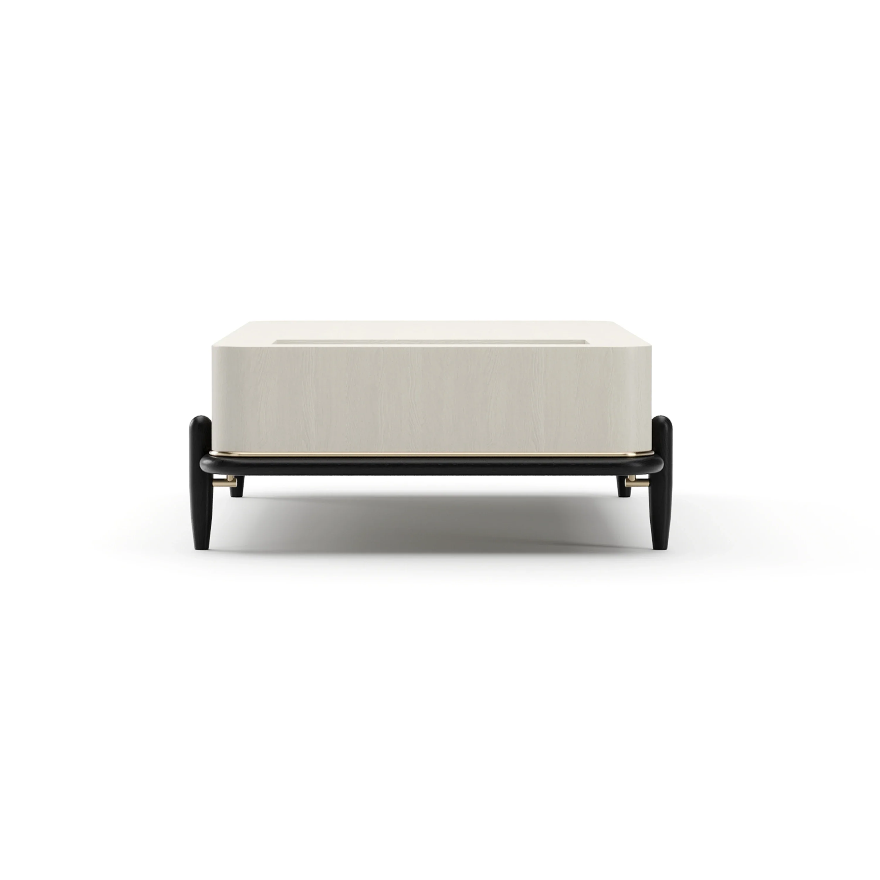 Madera Leg Cocktail Table - Image 3