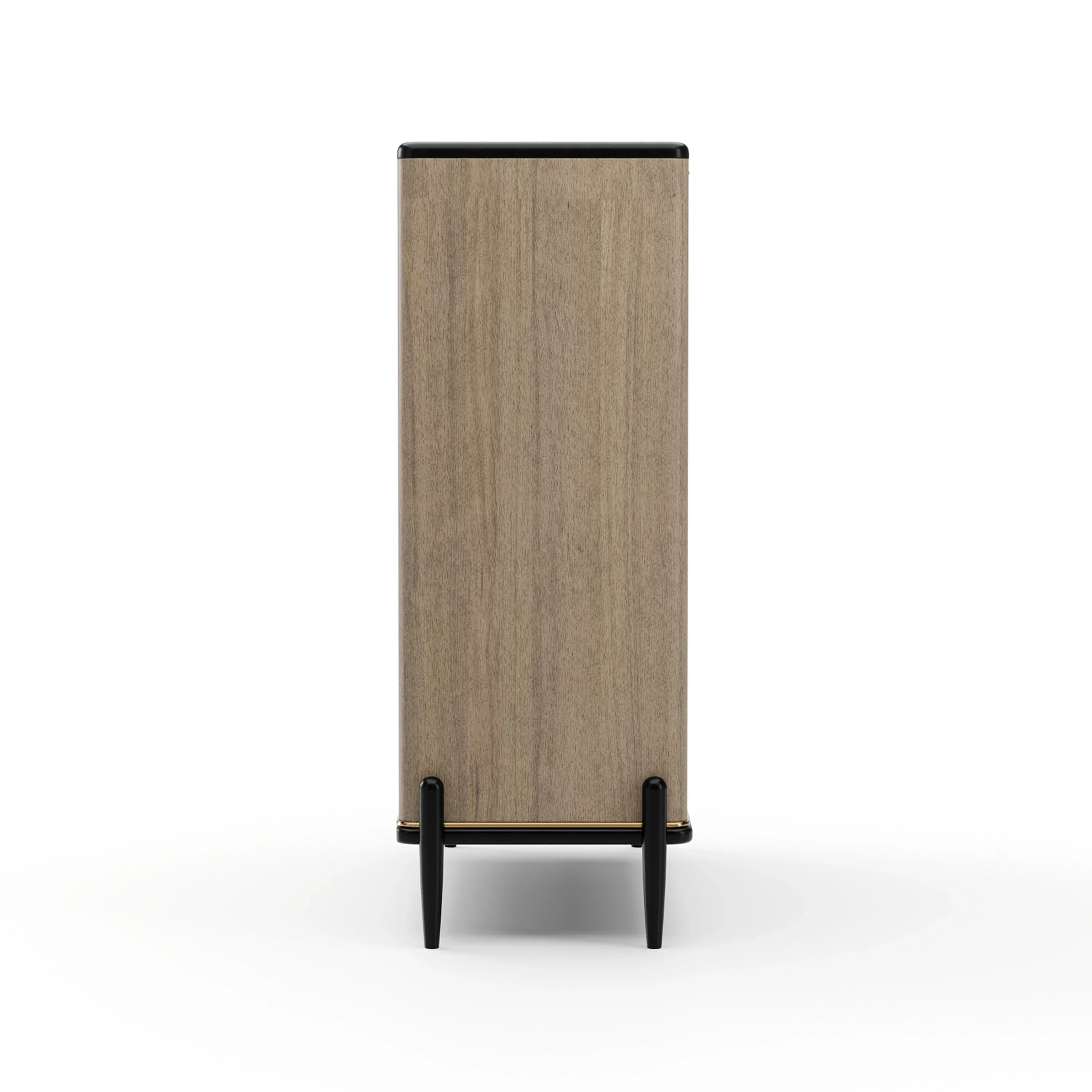 Madera Chest - Chocolate - Image 3
