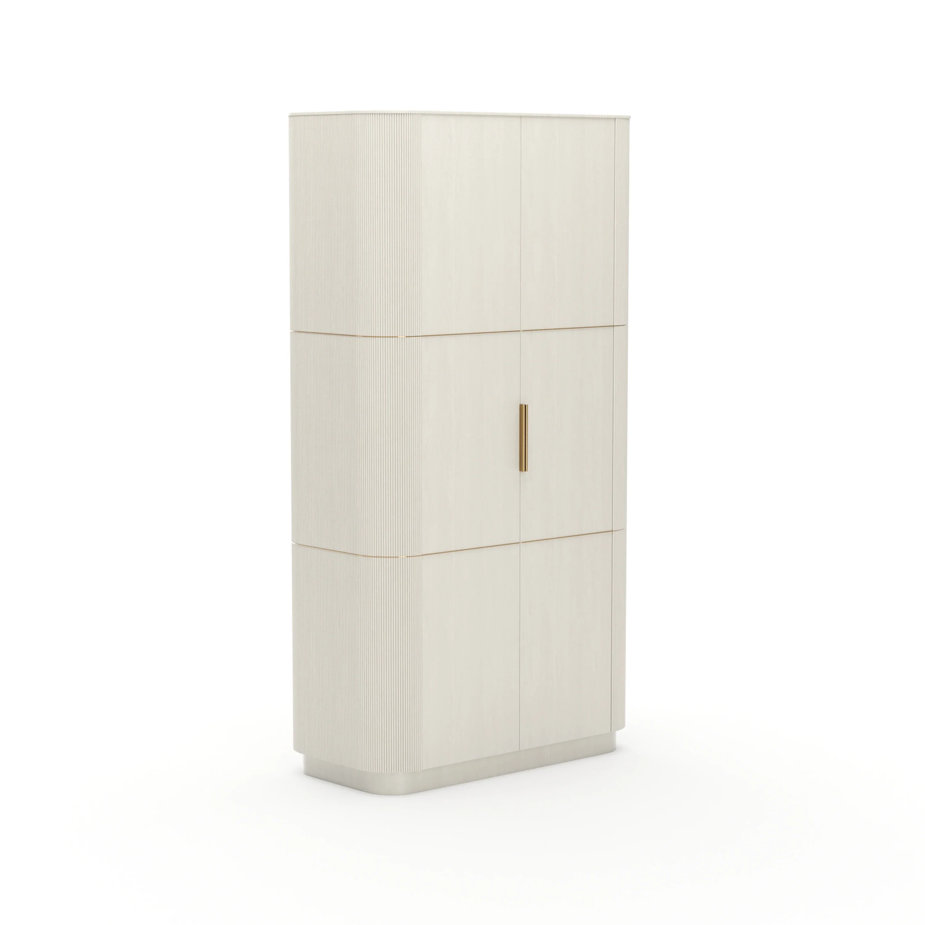 Love Bar -  Matte Pearl - Image 2