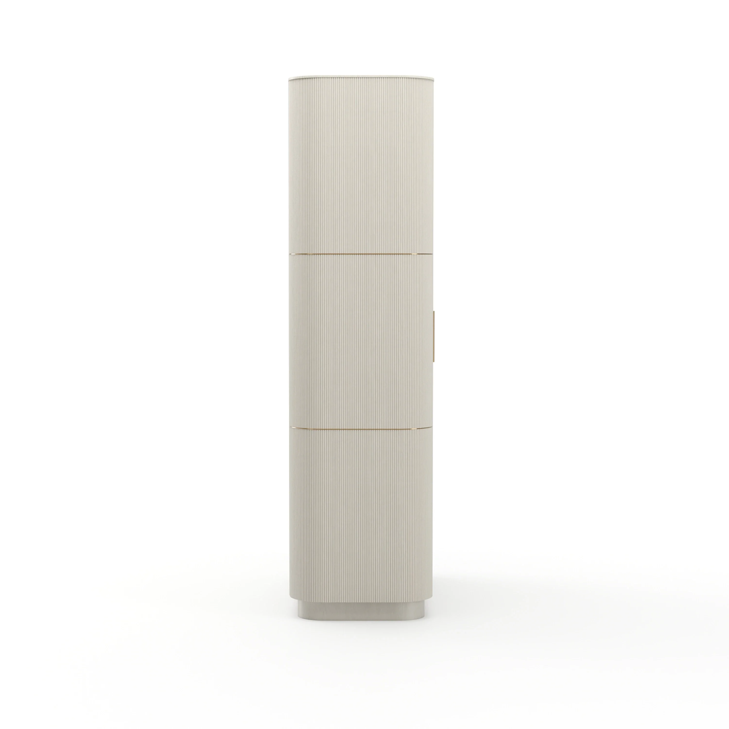 Love Bar -  Matte Pearl - Image 3