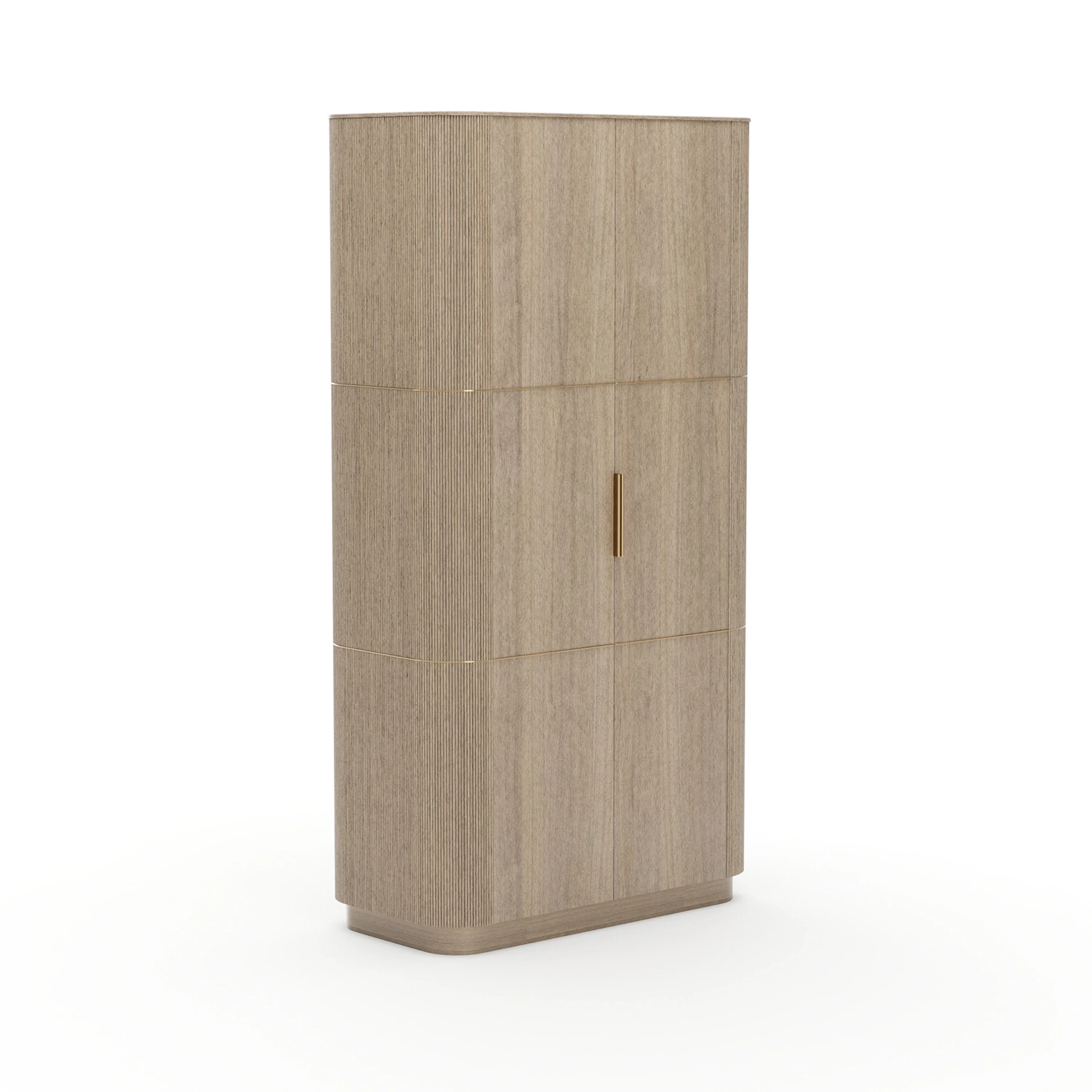Love Bar - Oracle - Image 2