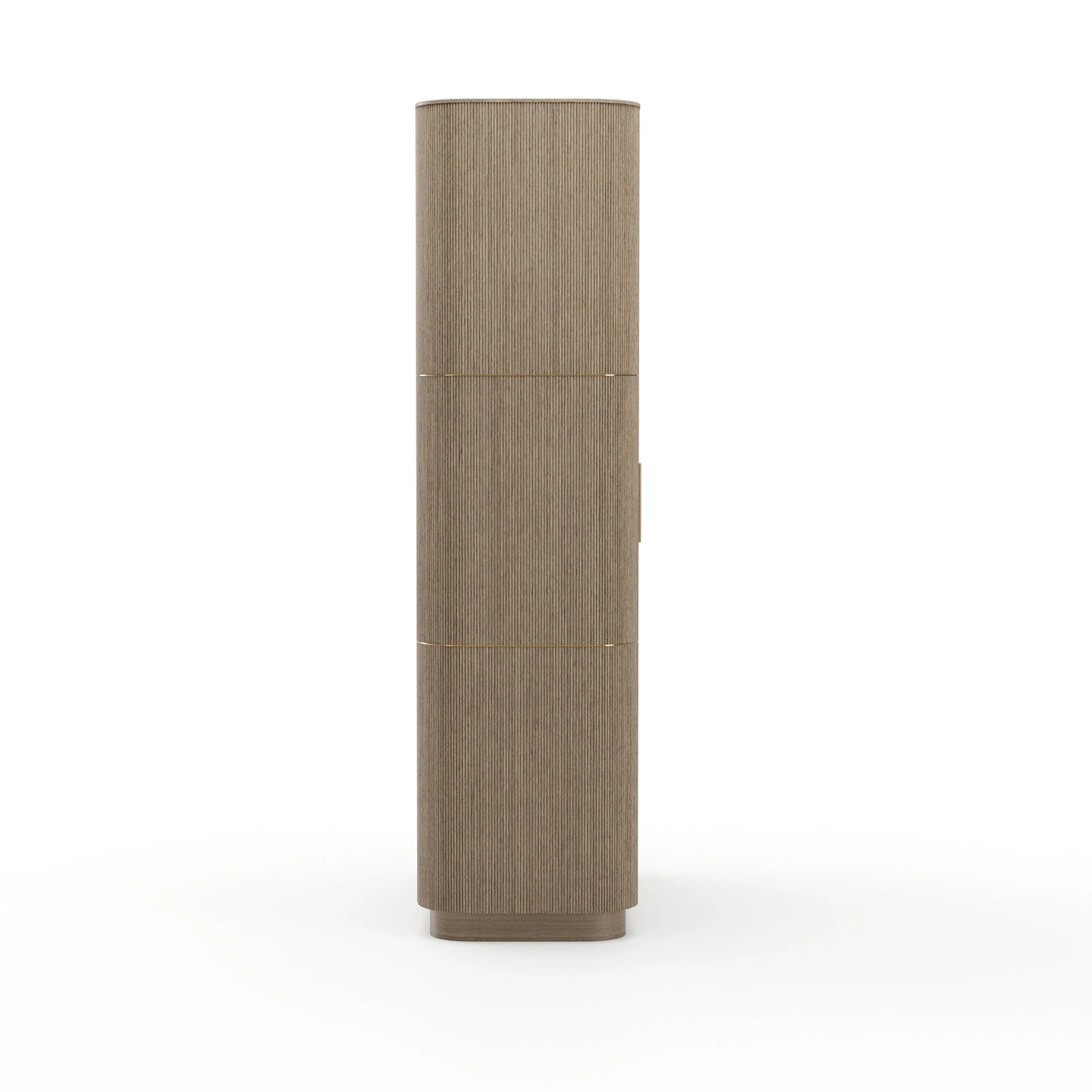 Love Bar - Oracle - Image 3