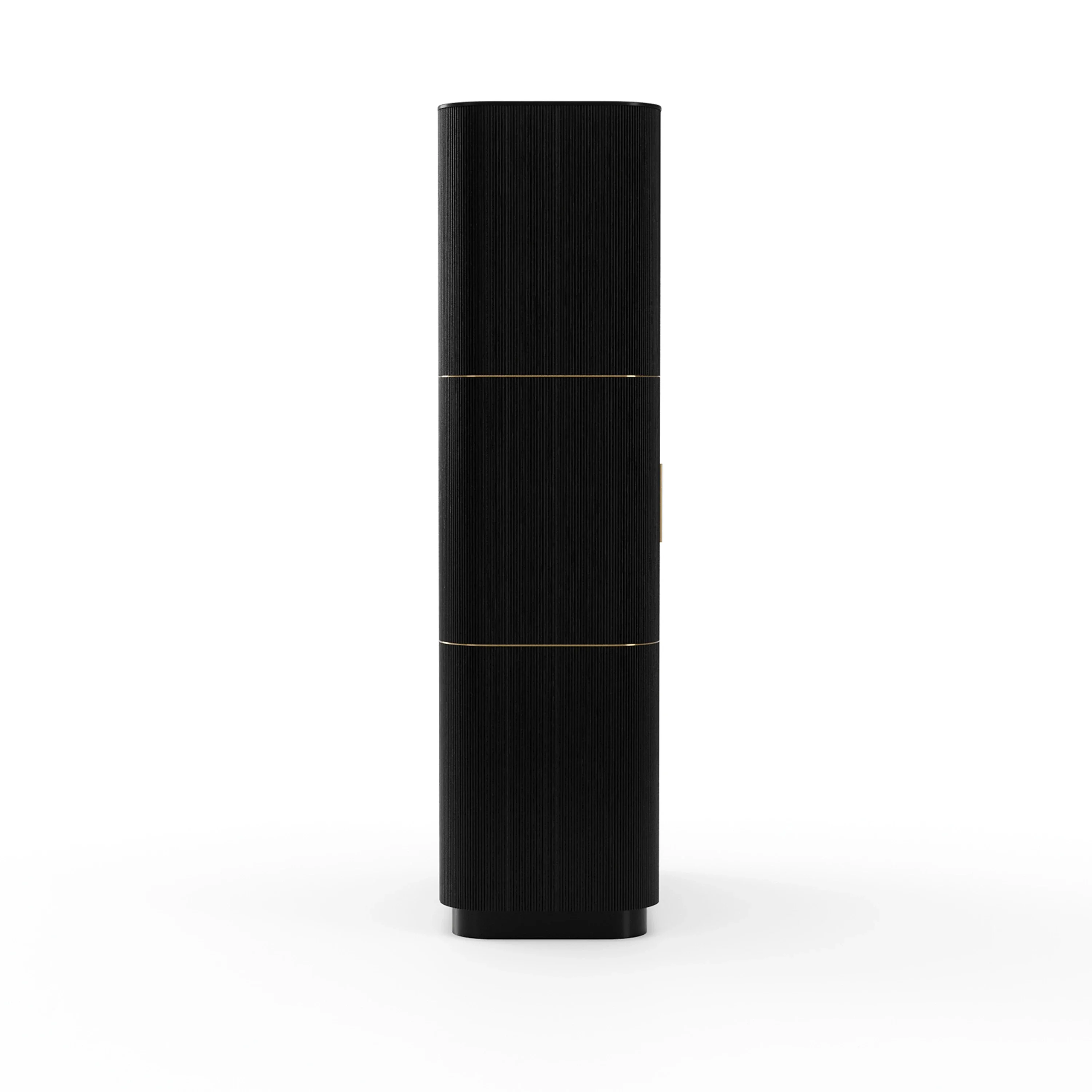 Love Bar - Dark Chocolate - Image 3