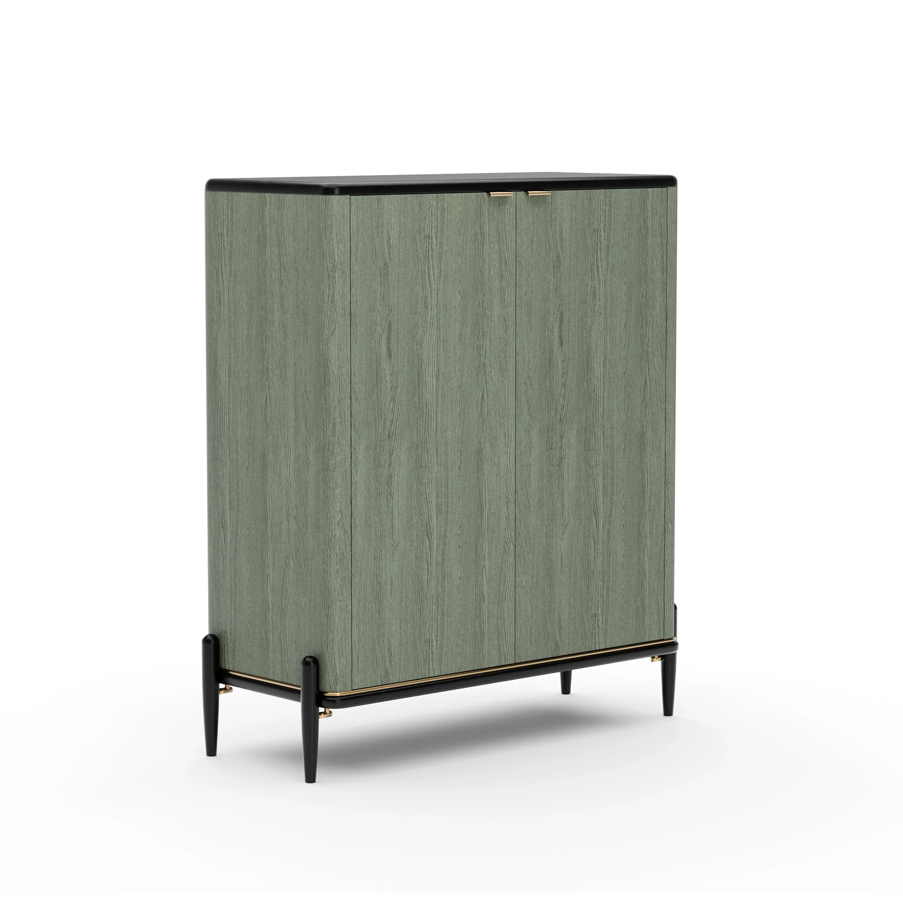Madera Chest - Verdigris - Image 2
