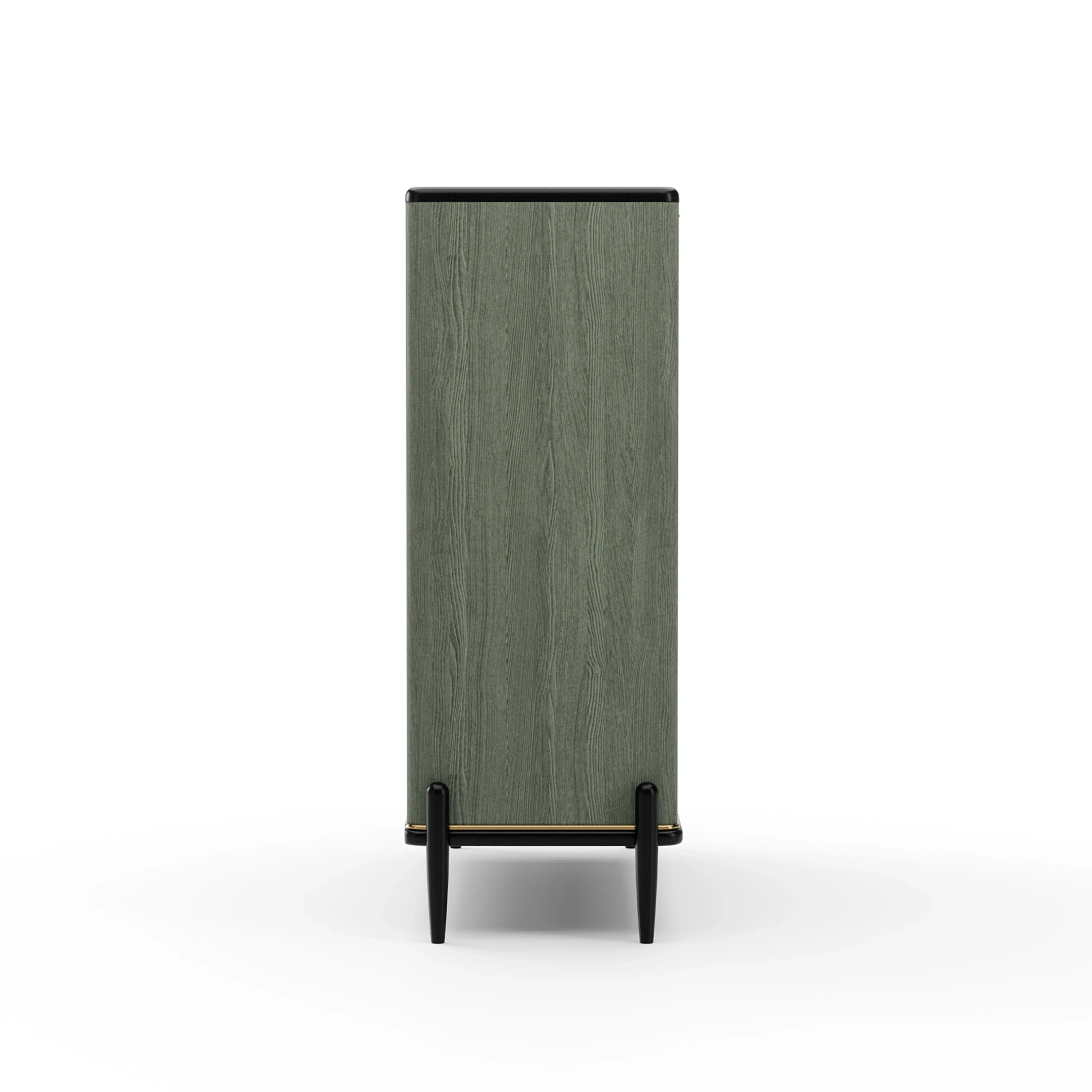 Madera Chest - Verdigris - Image 3