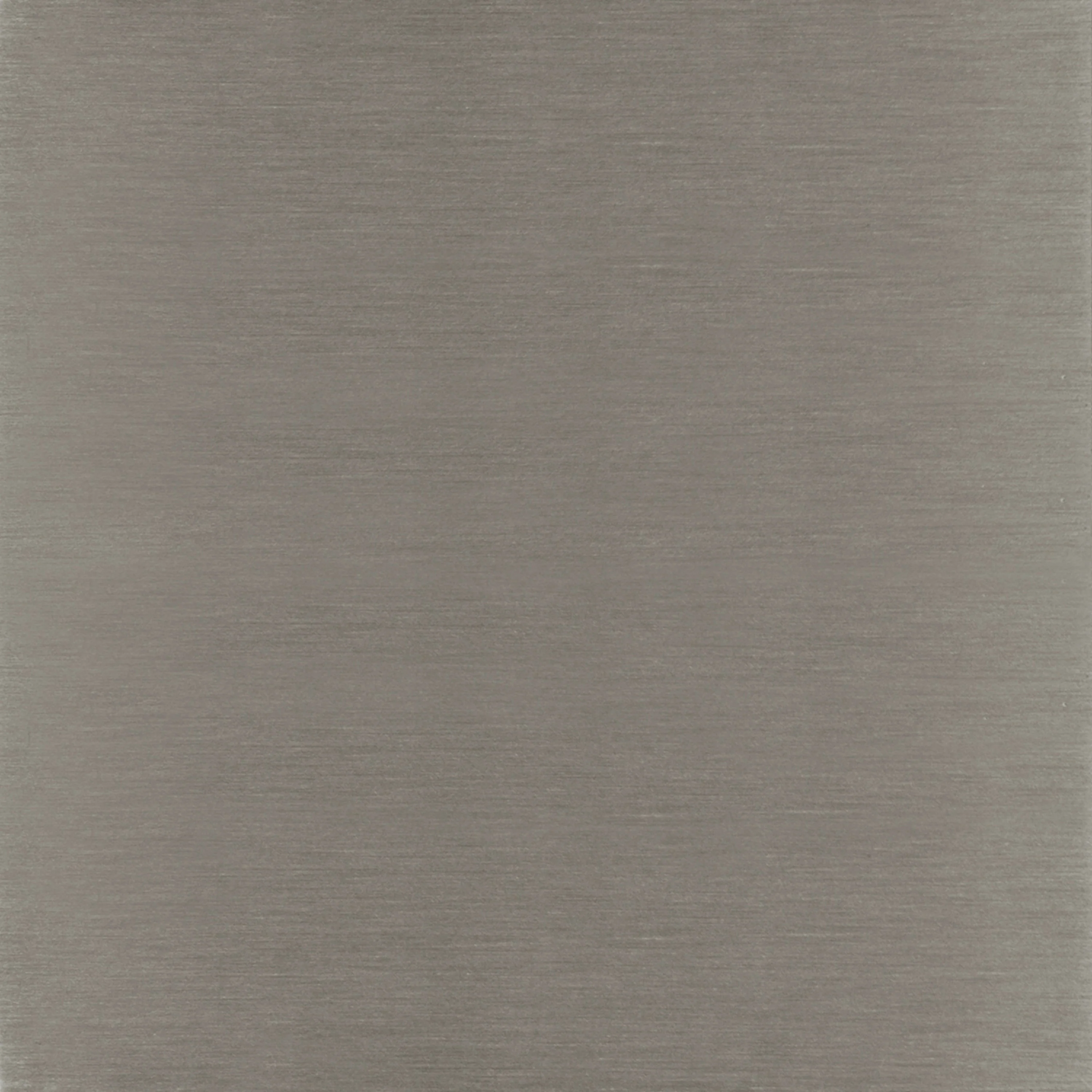Balance Beam-Pewter - Image 7