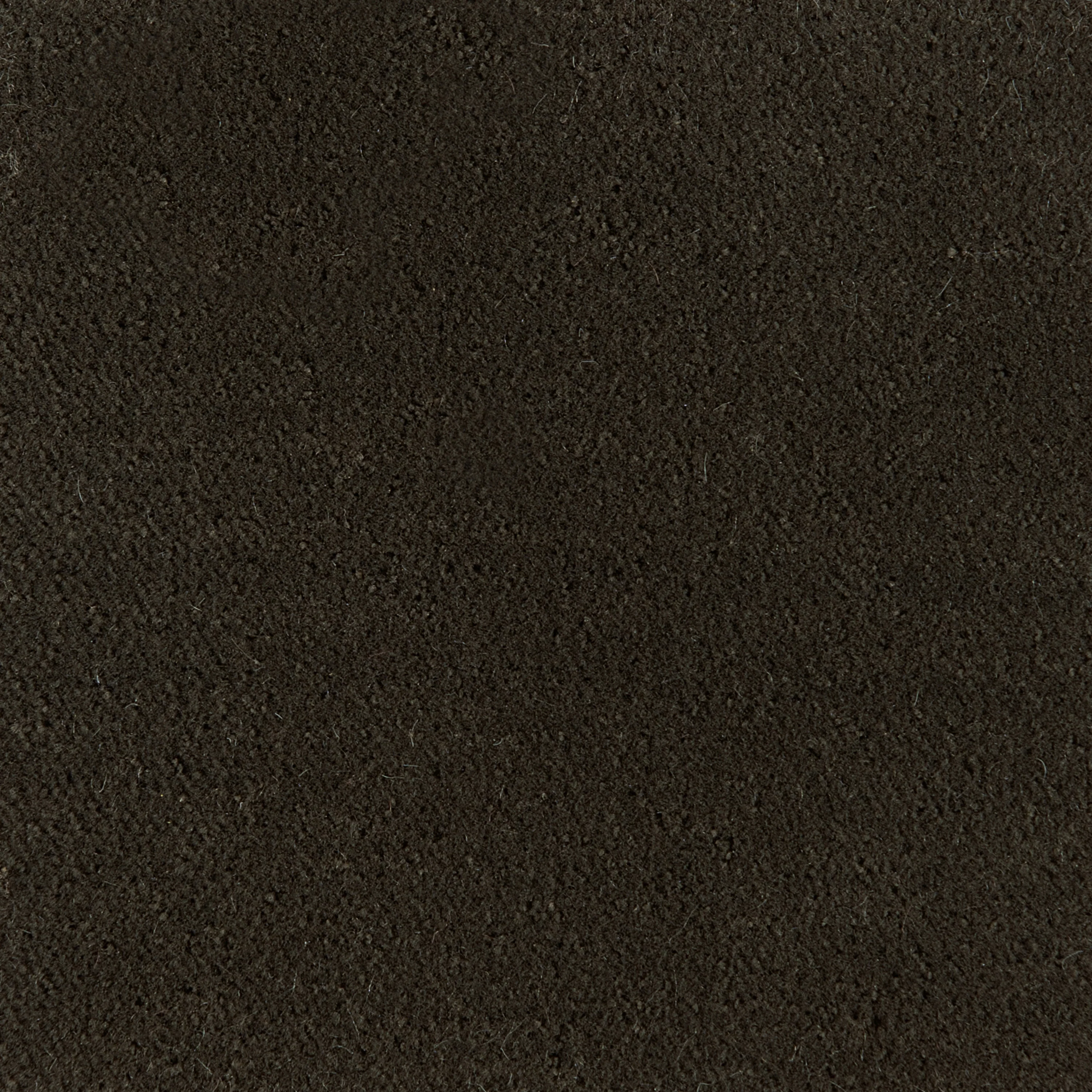 Petit Four - Image 9