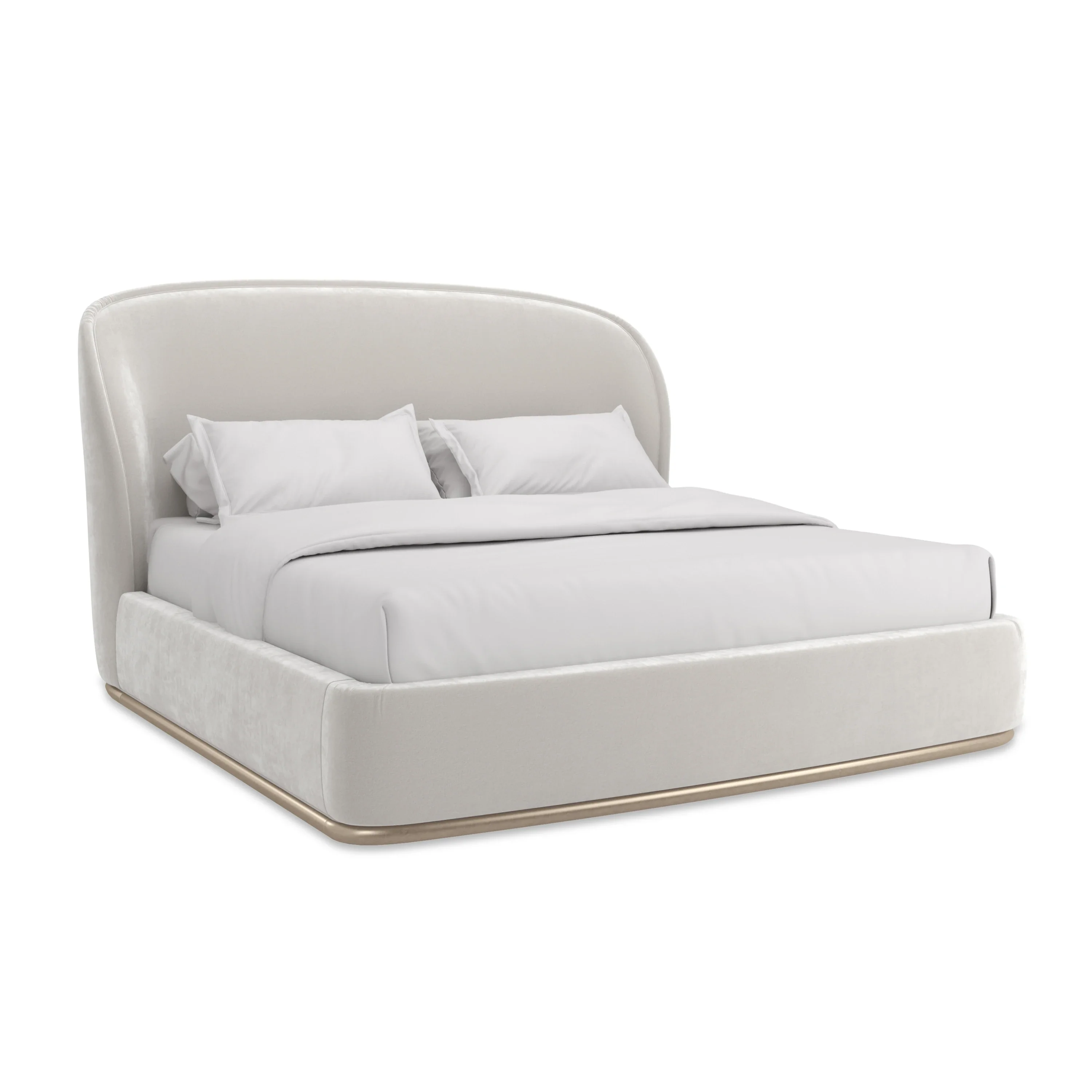 Beauty Sleep Kg Hb - Image 4