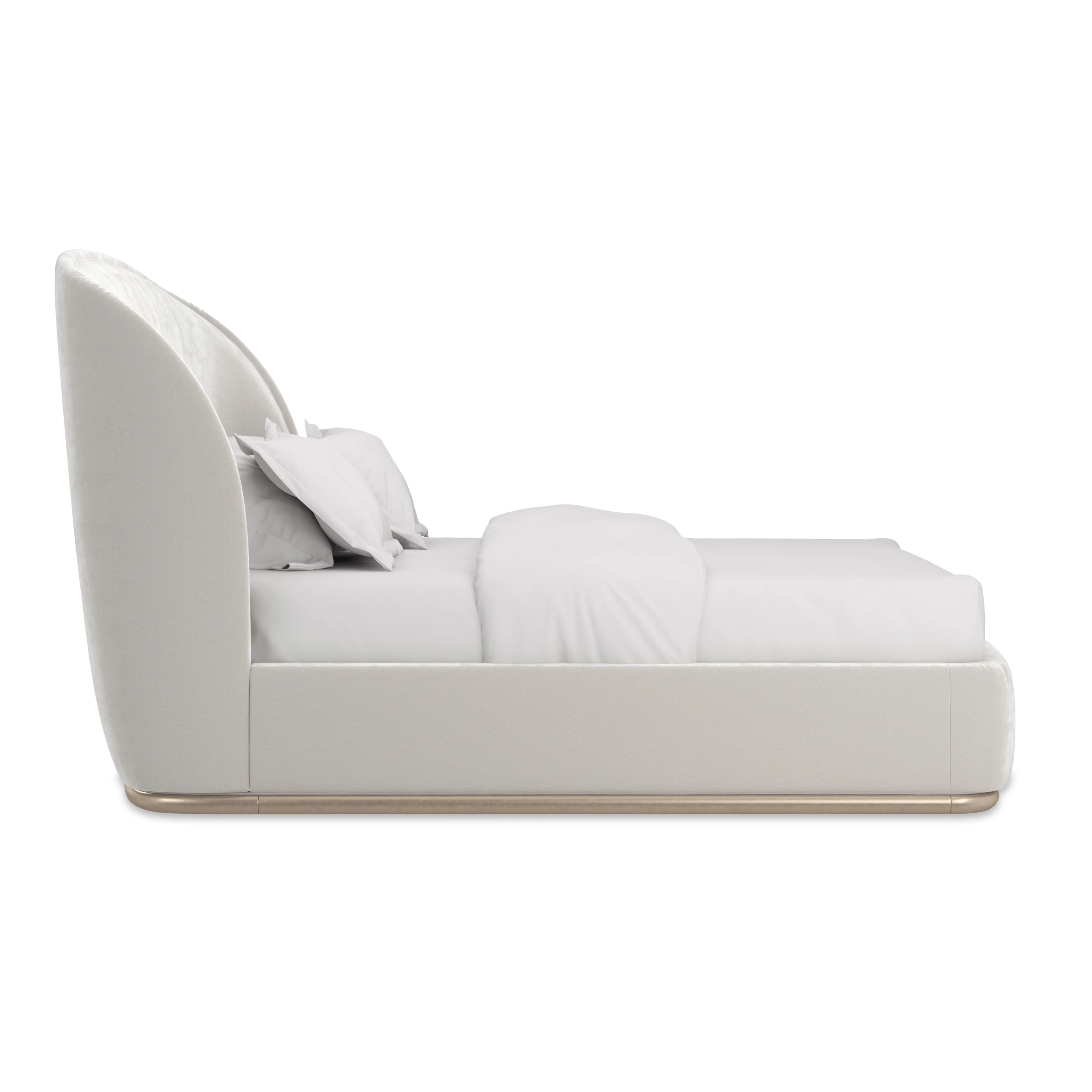 Beauty Sleep Kg Hb - Image 5