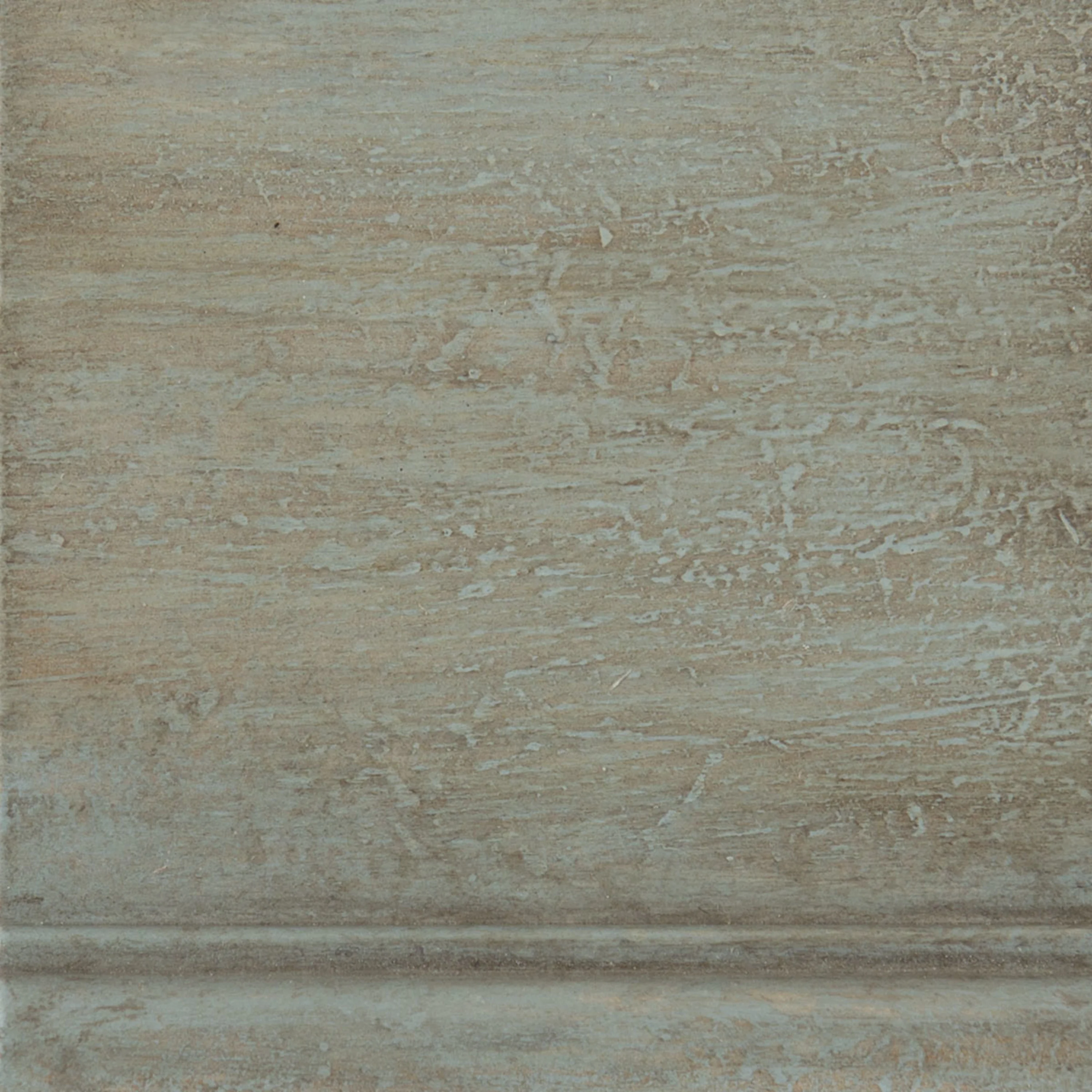 Waterside - Image 6