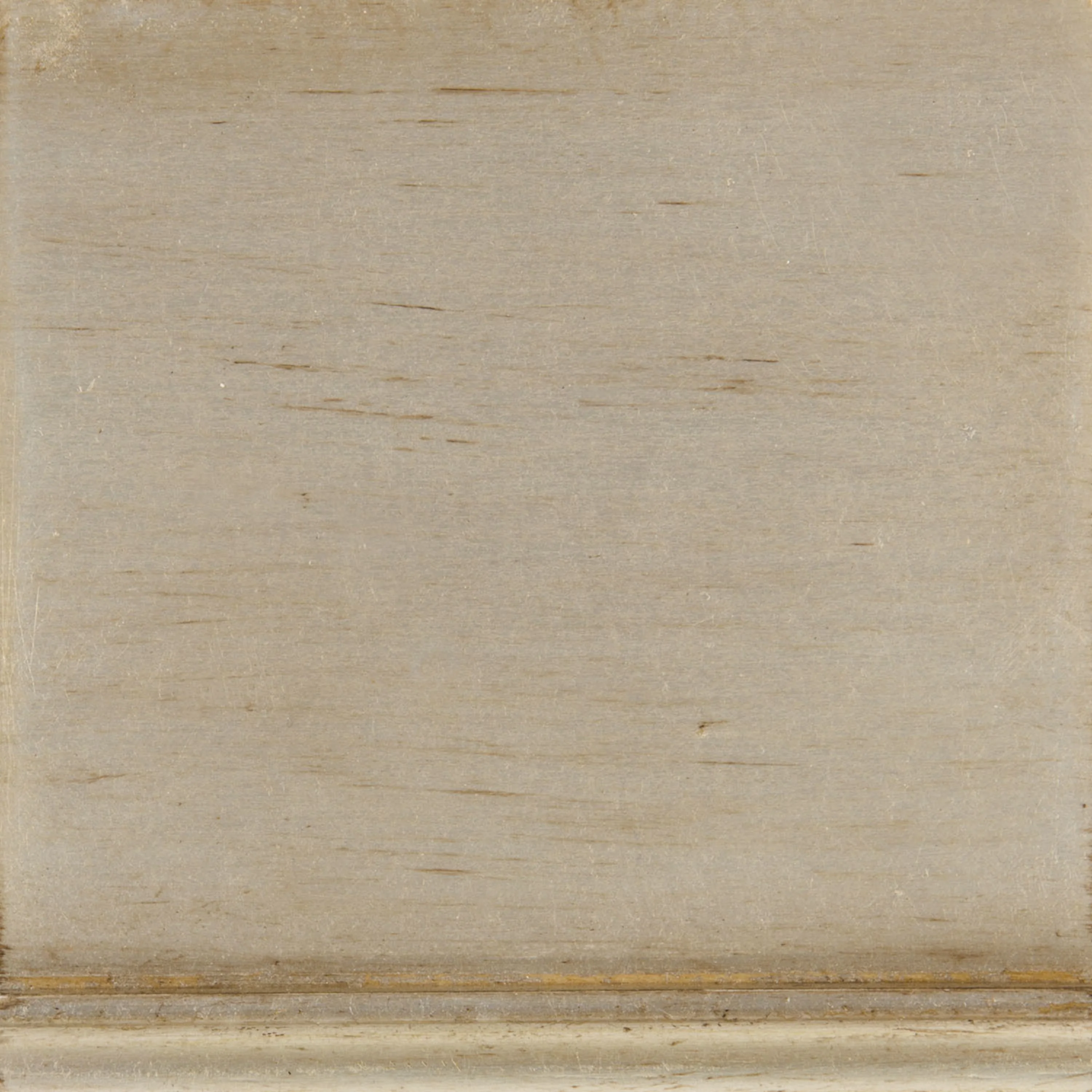 Waterside - Image 7