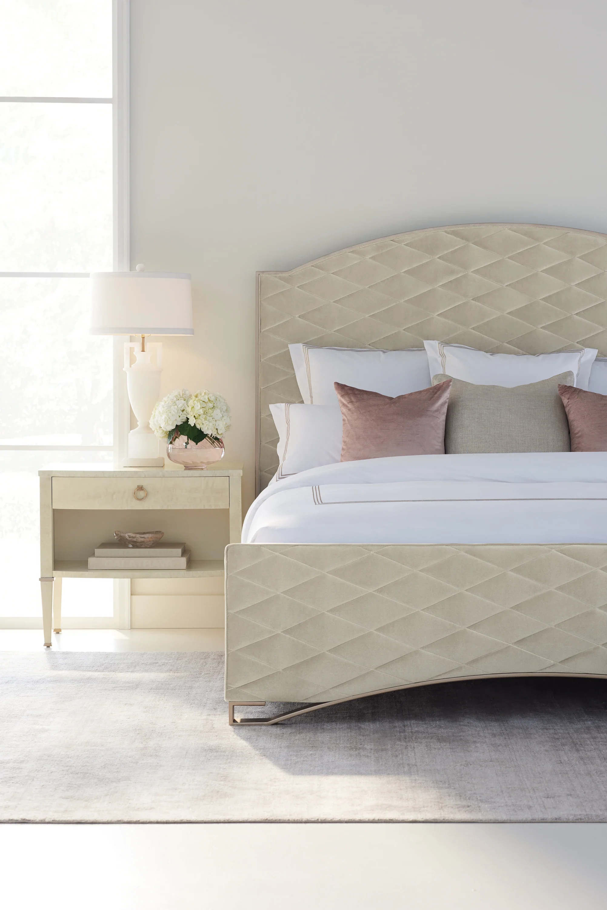 Quilty Pleasure Kg/Ck Fb - Image 2