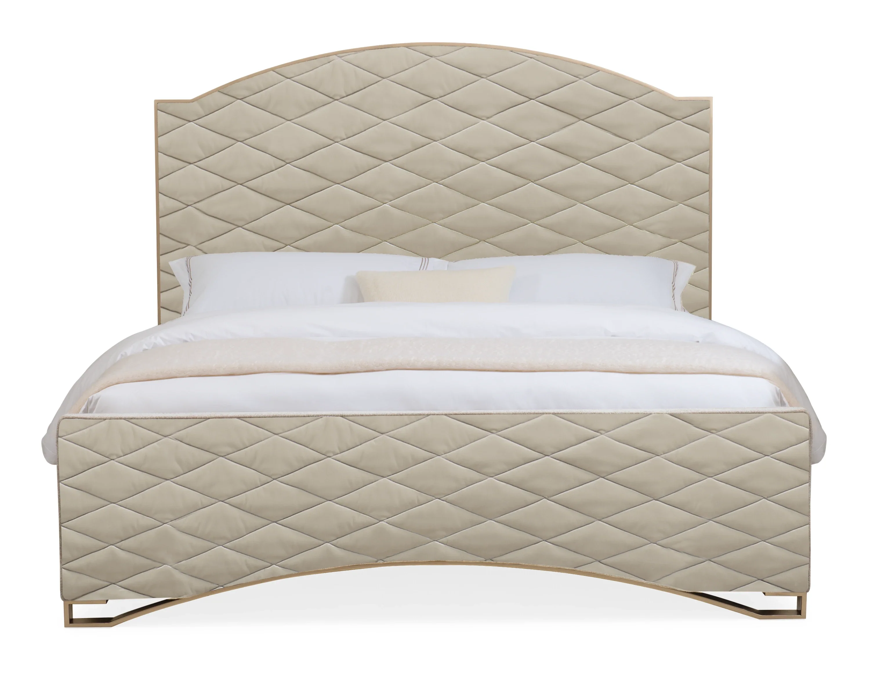Quilty Pleasure Kg/Ck Fb - Image 5