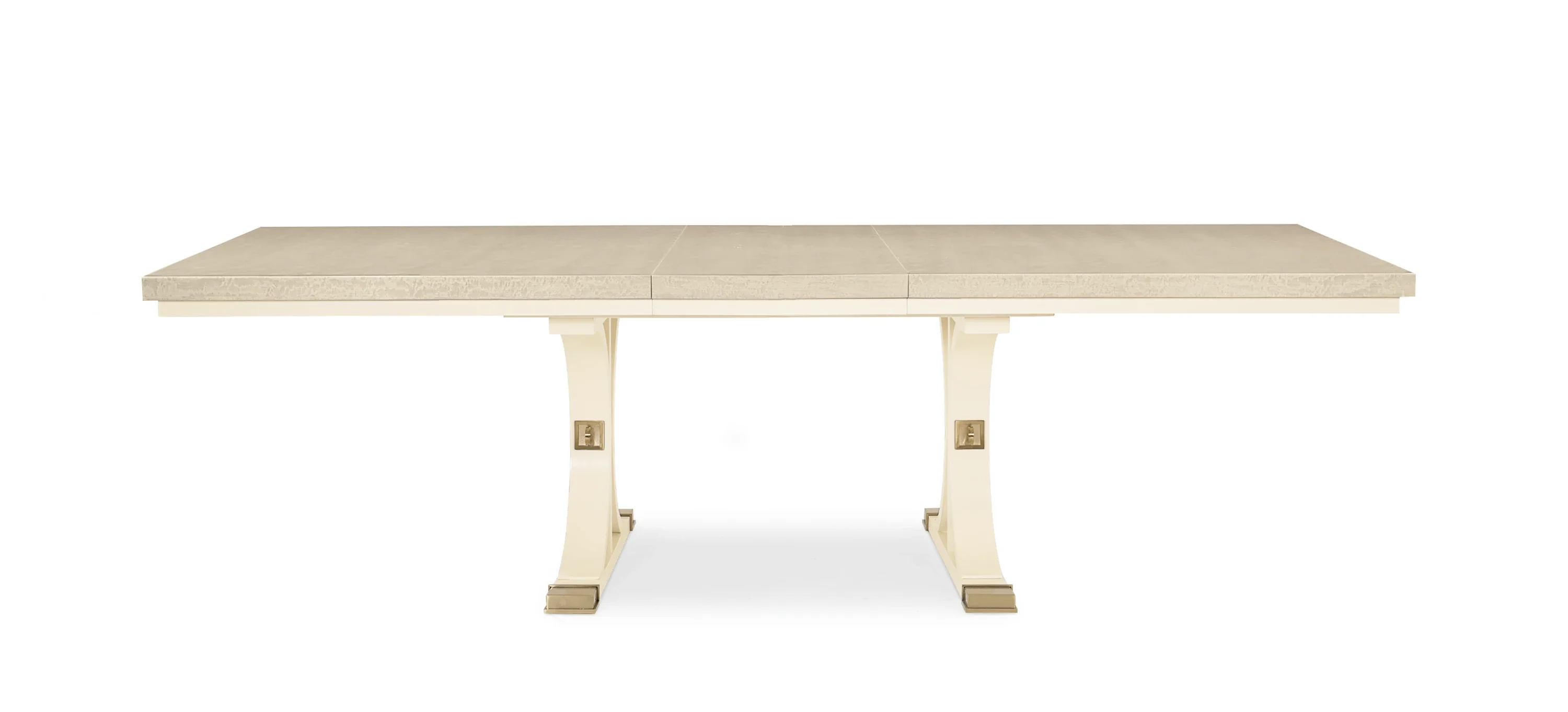 Toe The Line Table Base - Image 5