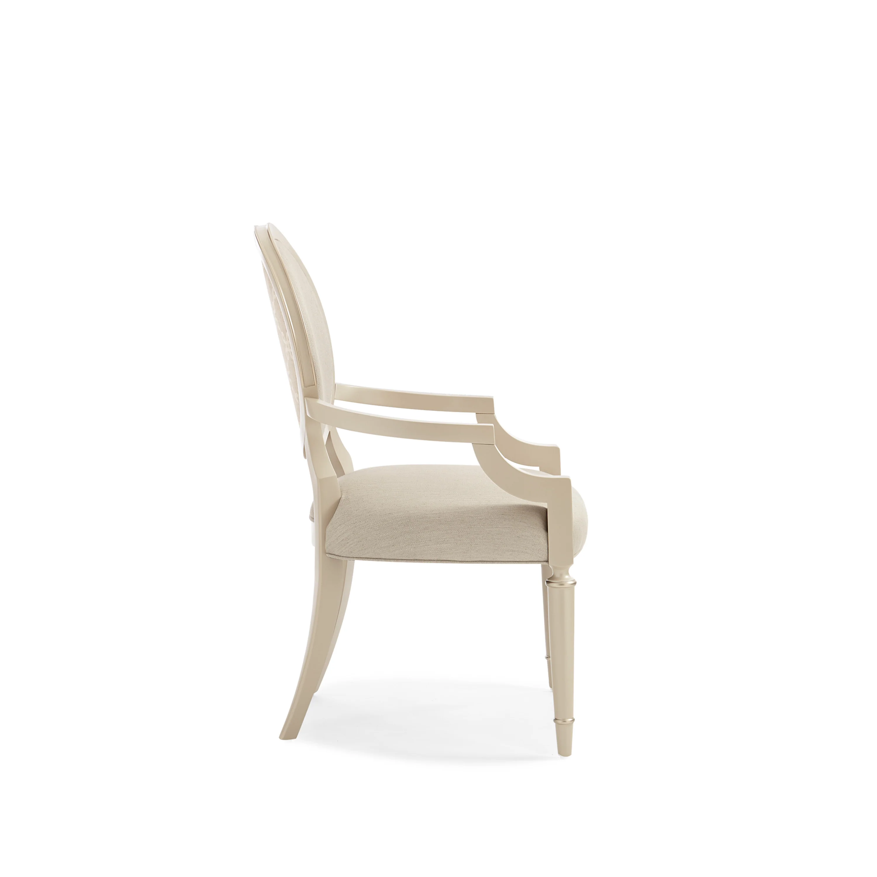 Chitter Chatter - Image 4