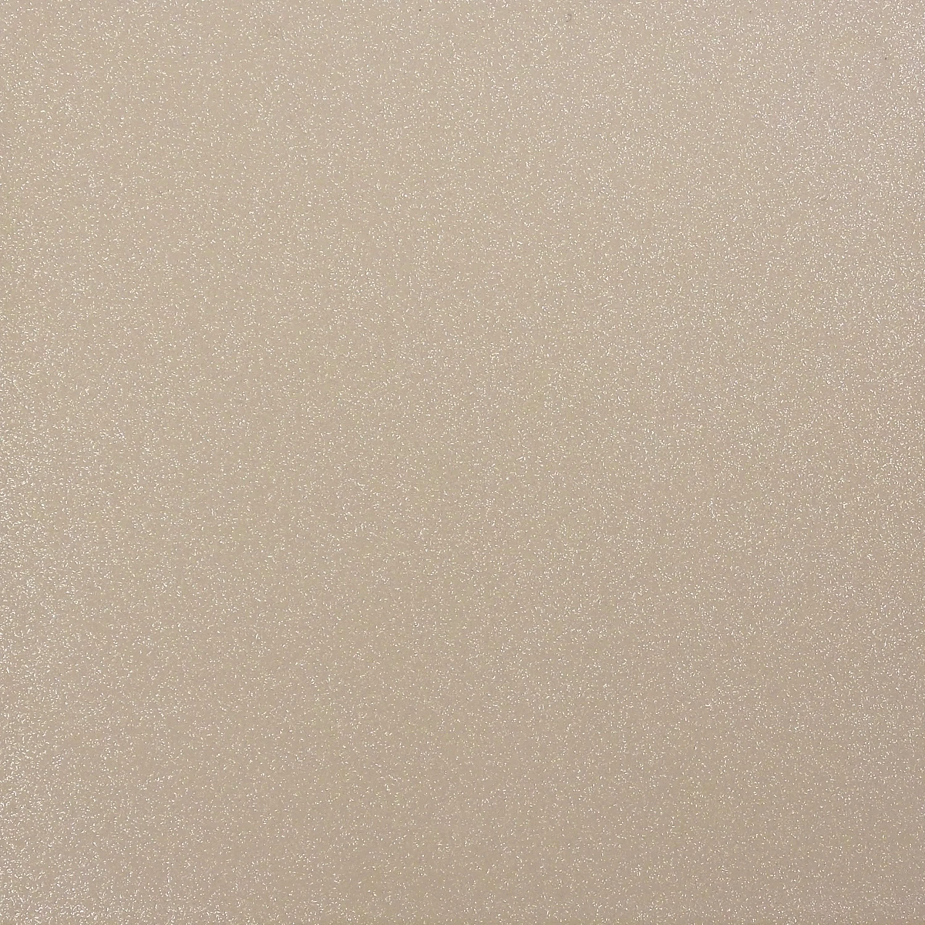 Next To Me - Image 5