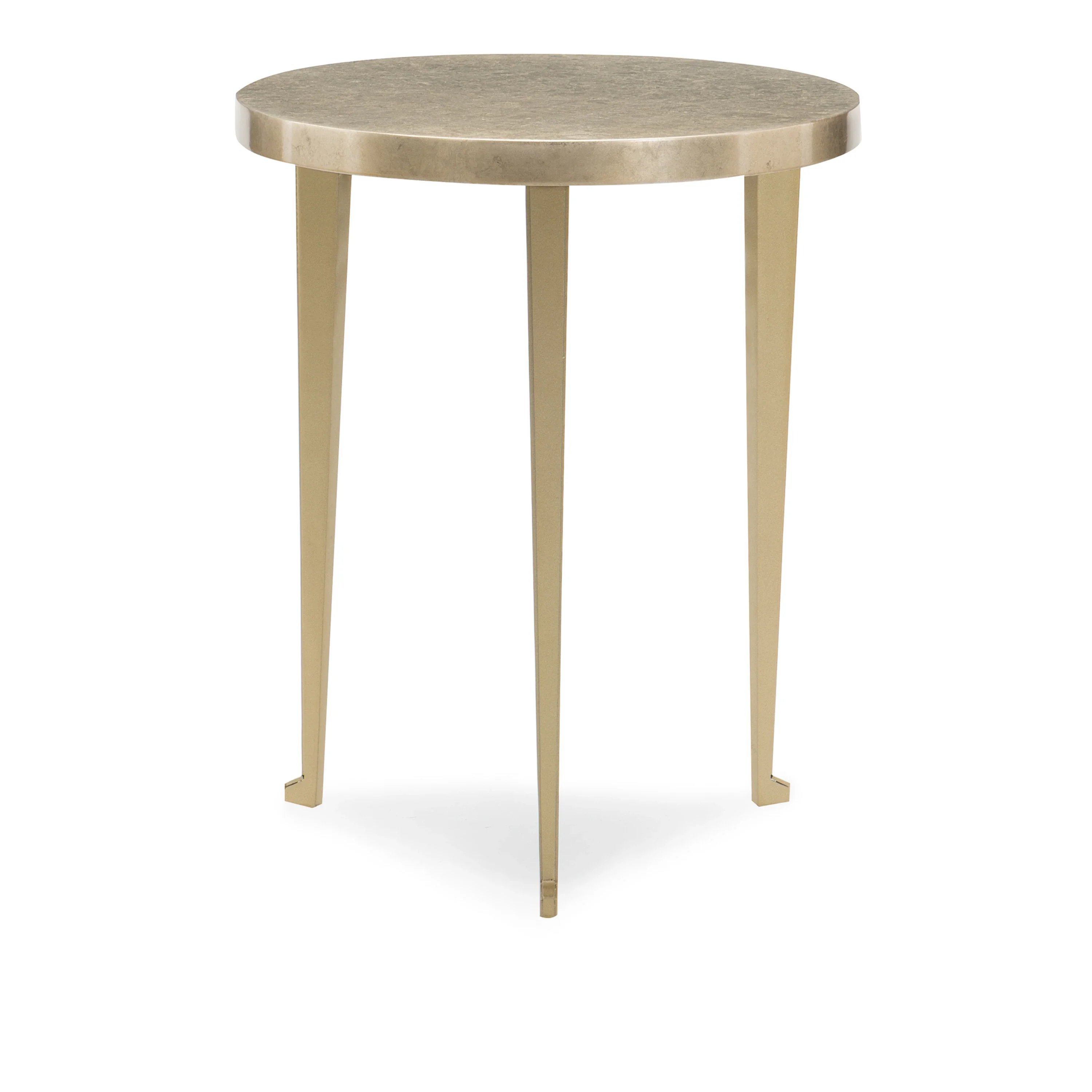 Honey Bunch - Image 3