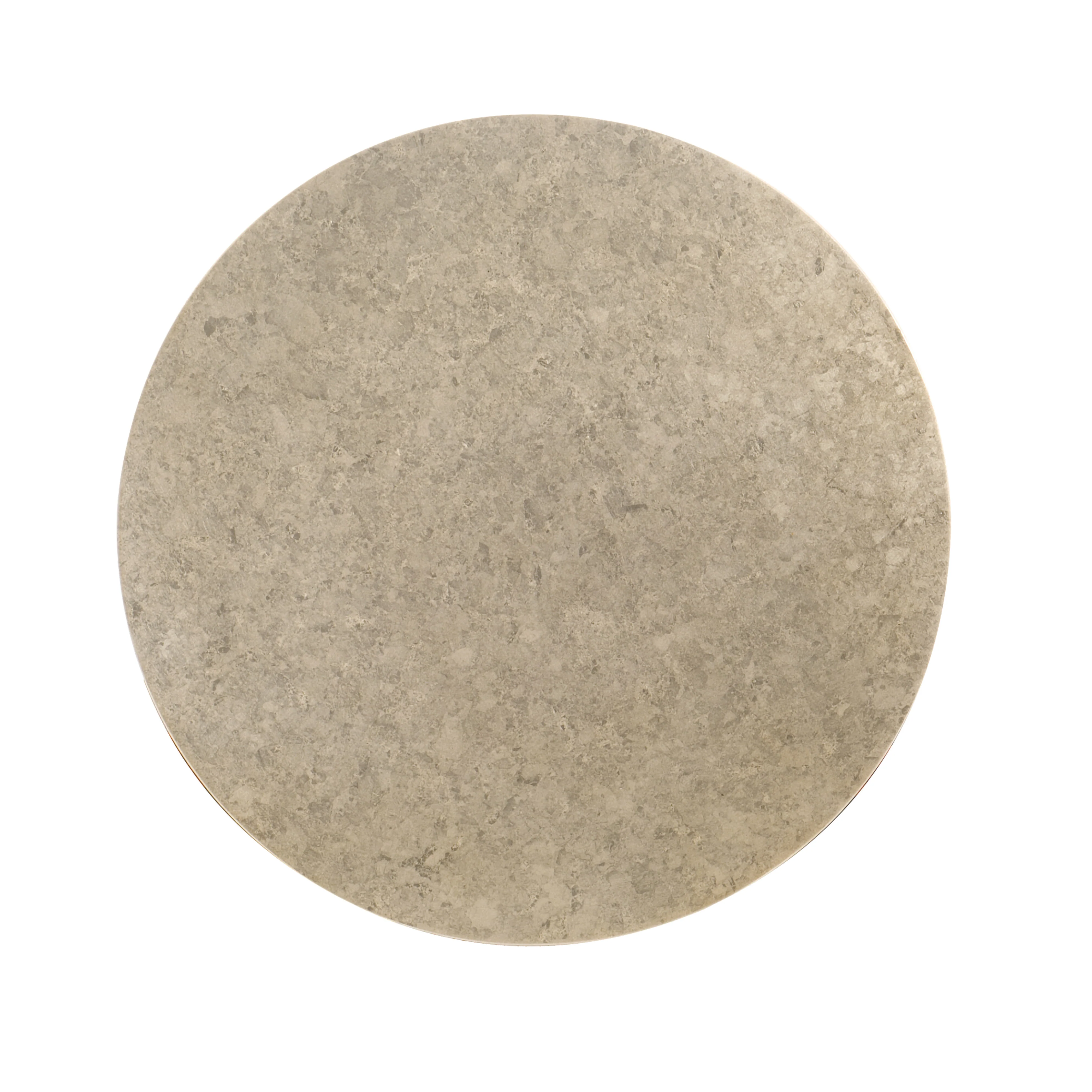 Honey Bunch - Image 4