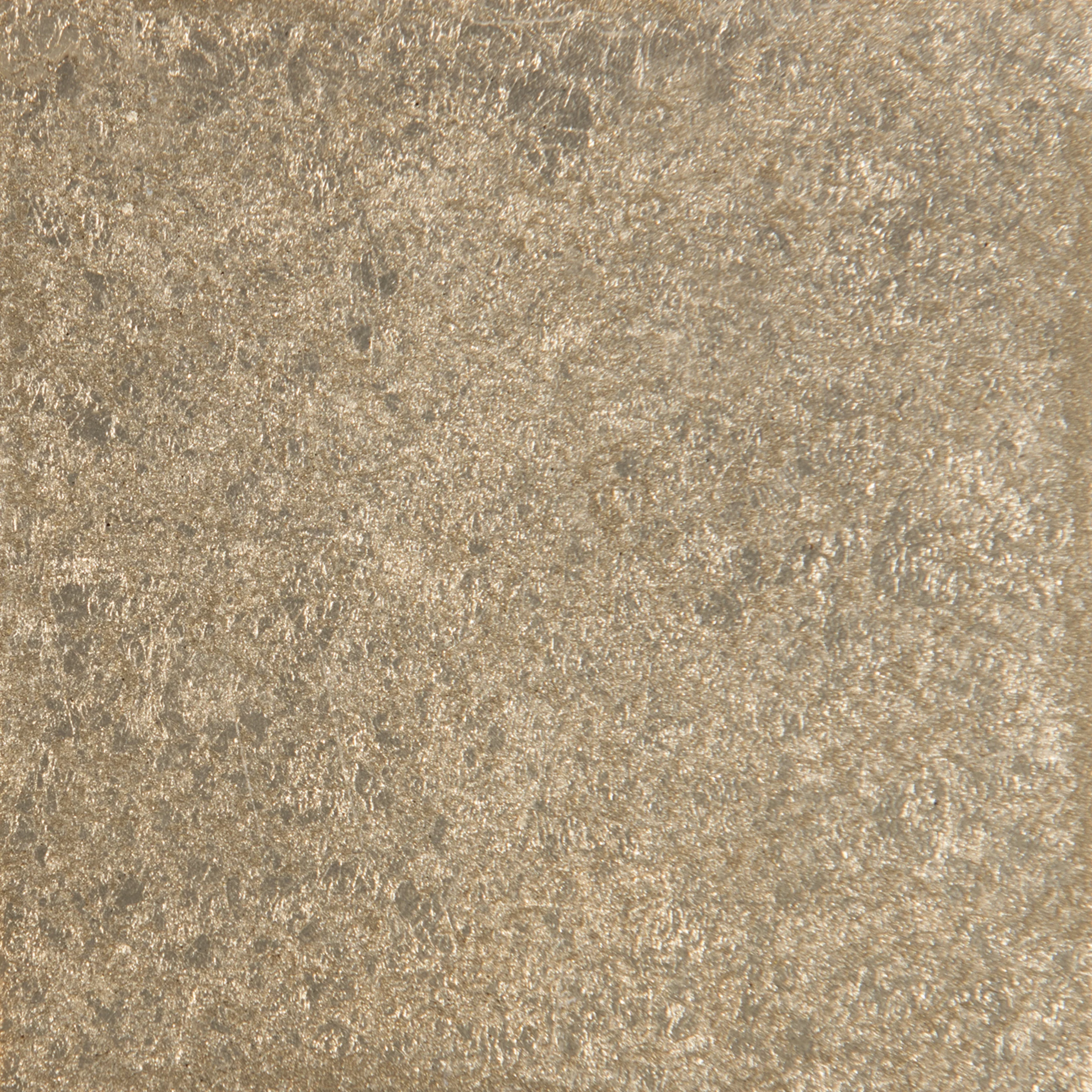 Honey Bunch - Image 5