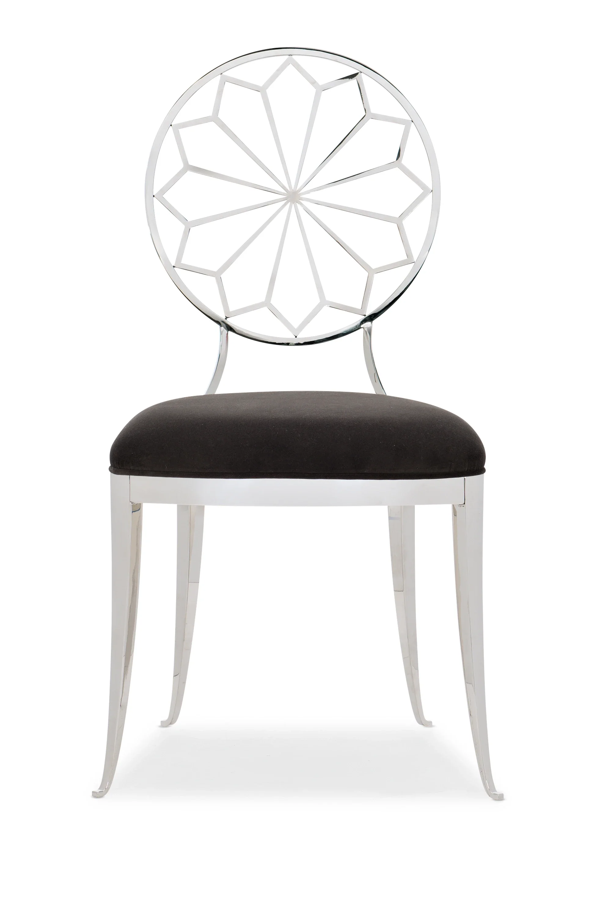 Inner Circle At The Table - Image 2