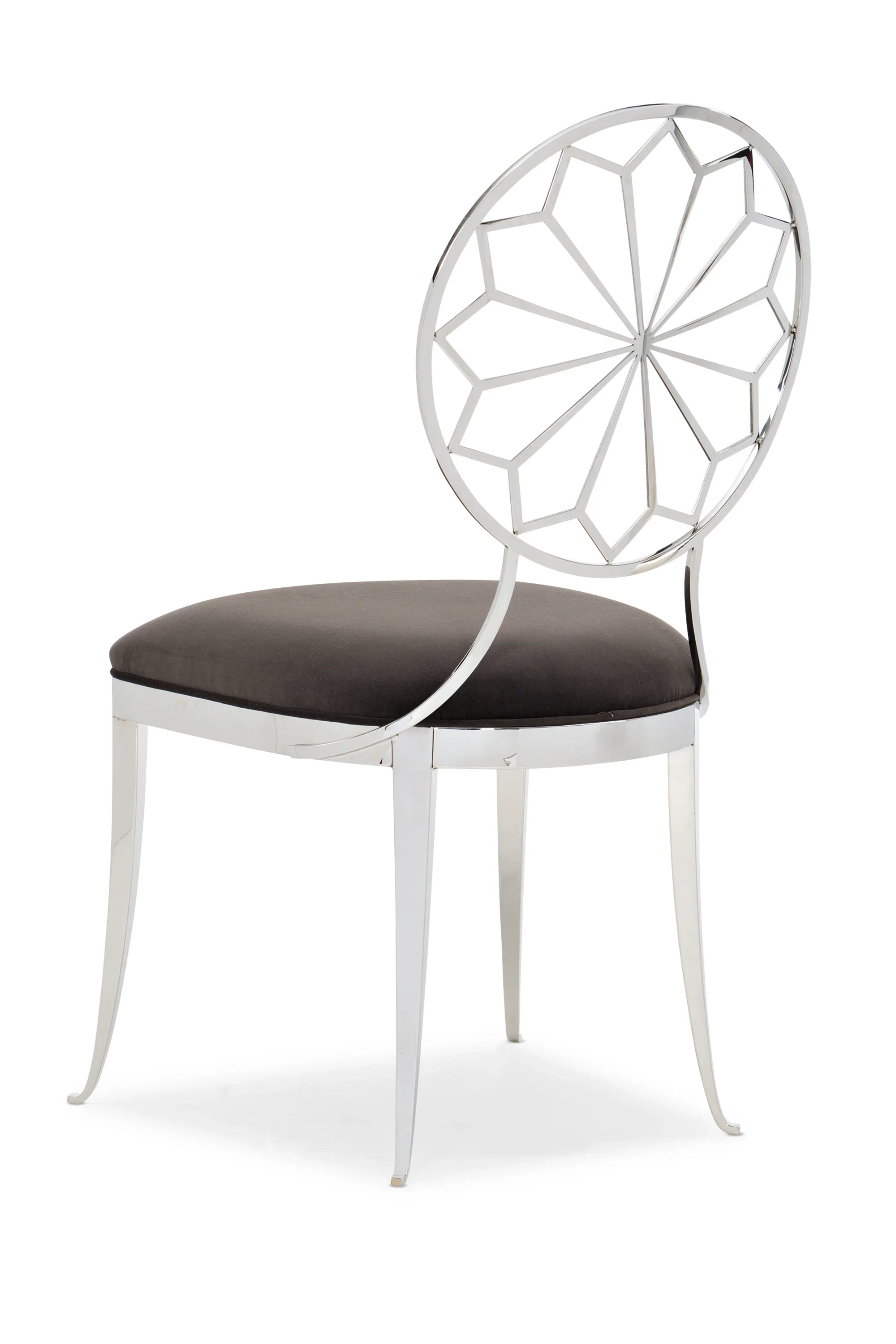 Inner Circle At The Table - Image 3