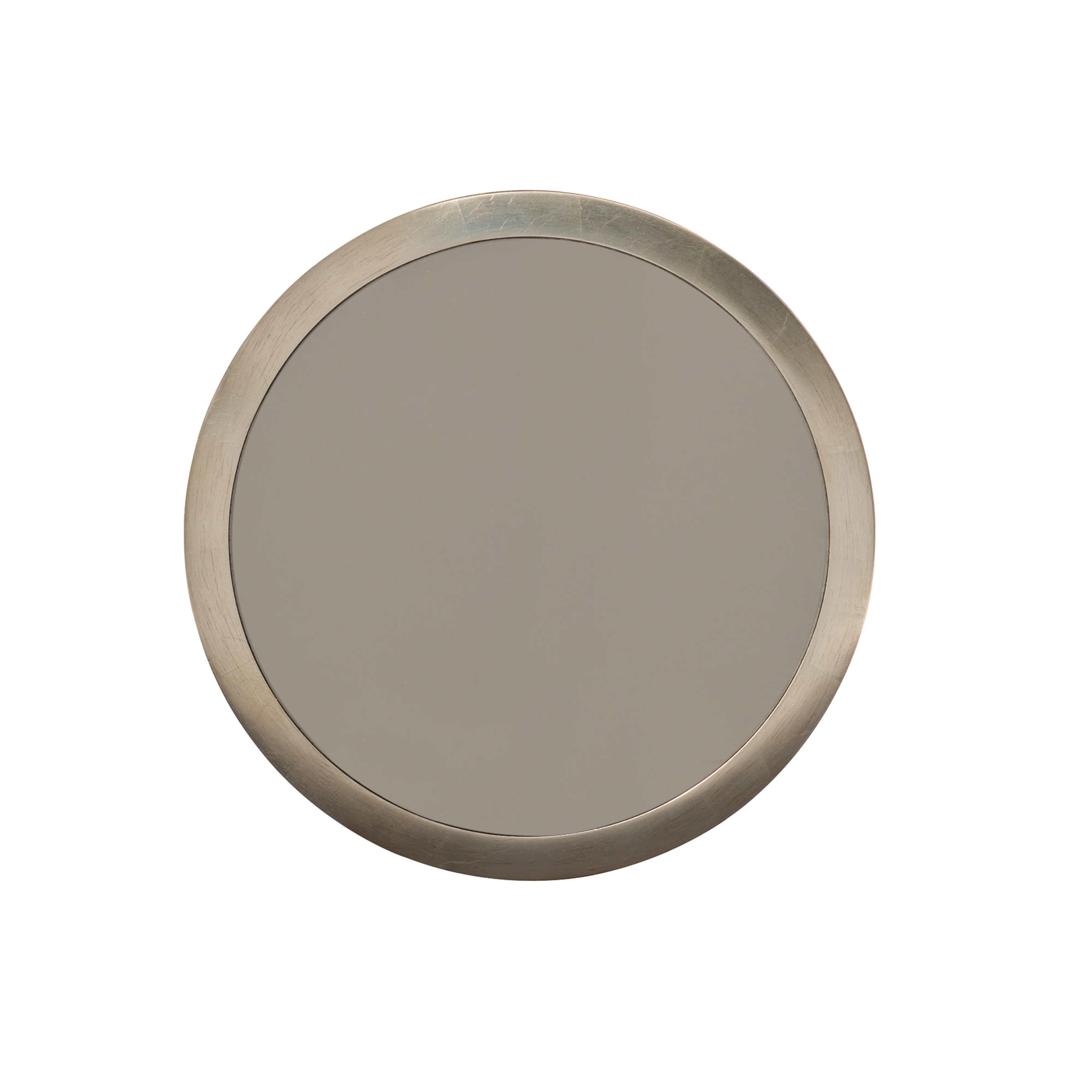 Circle In Time - Image 3