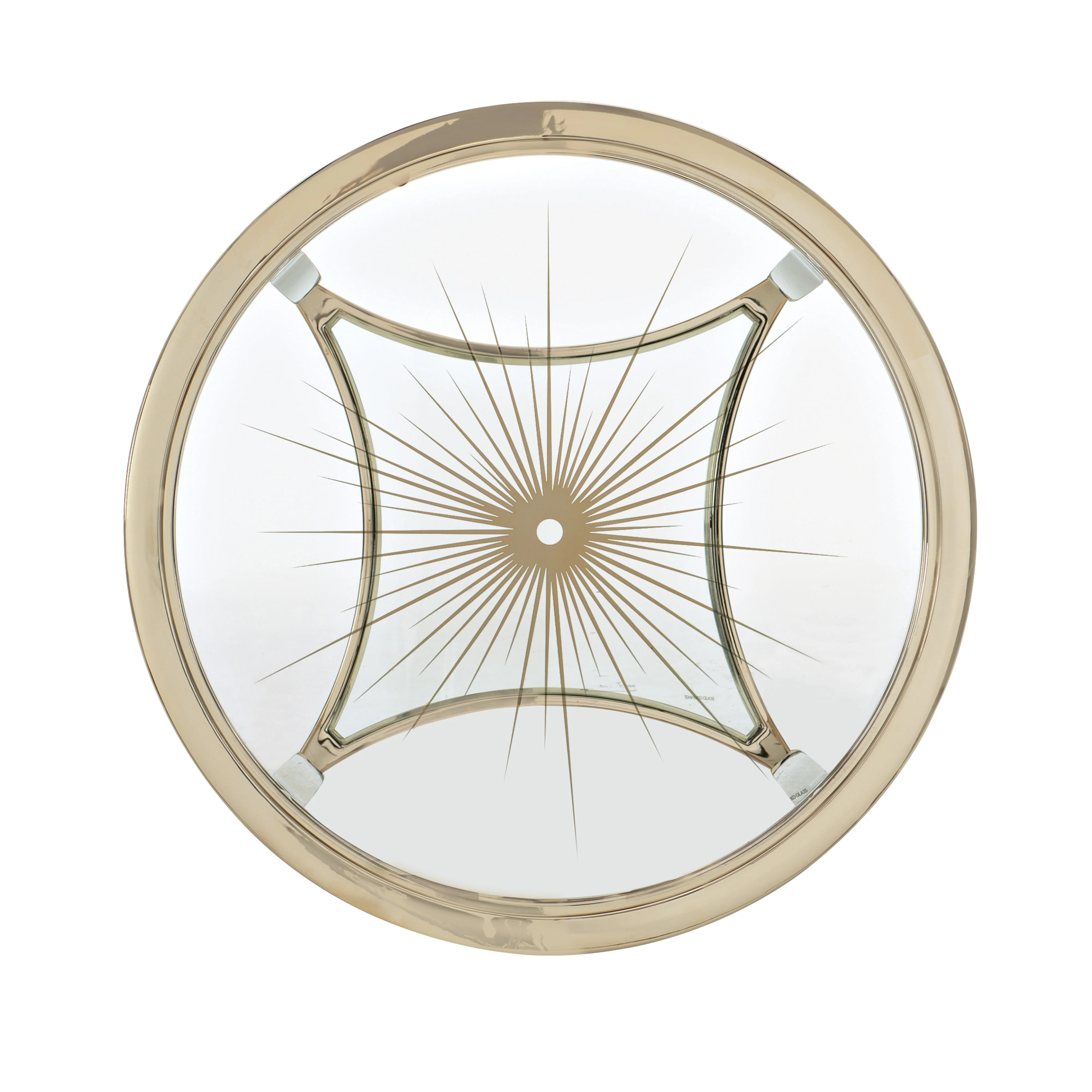 Rising Star - Image 4