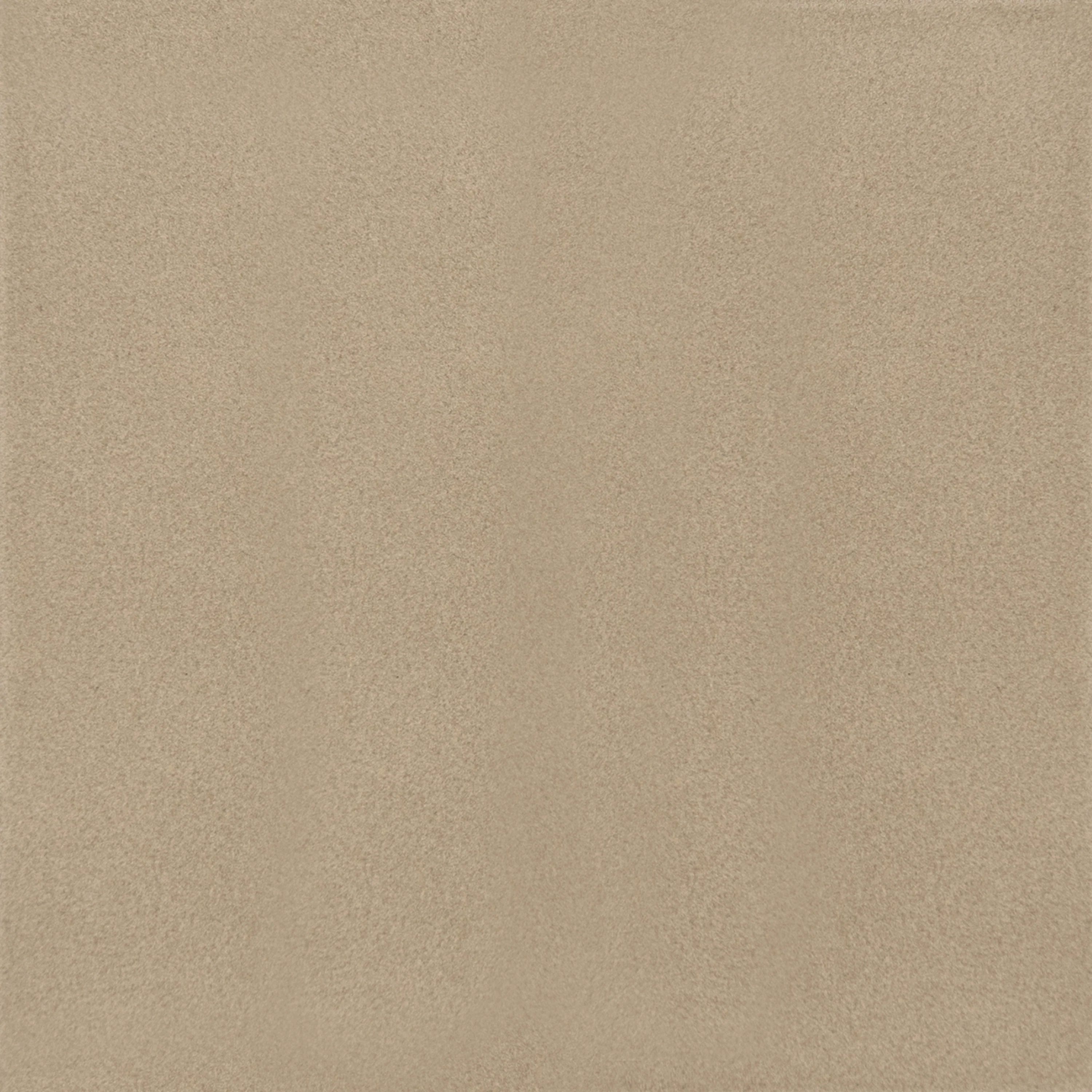Rhythm Left Chaise L Sectional - Image 5