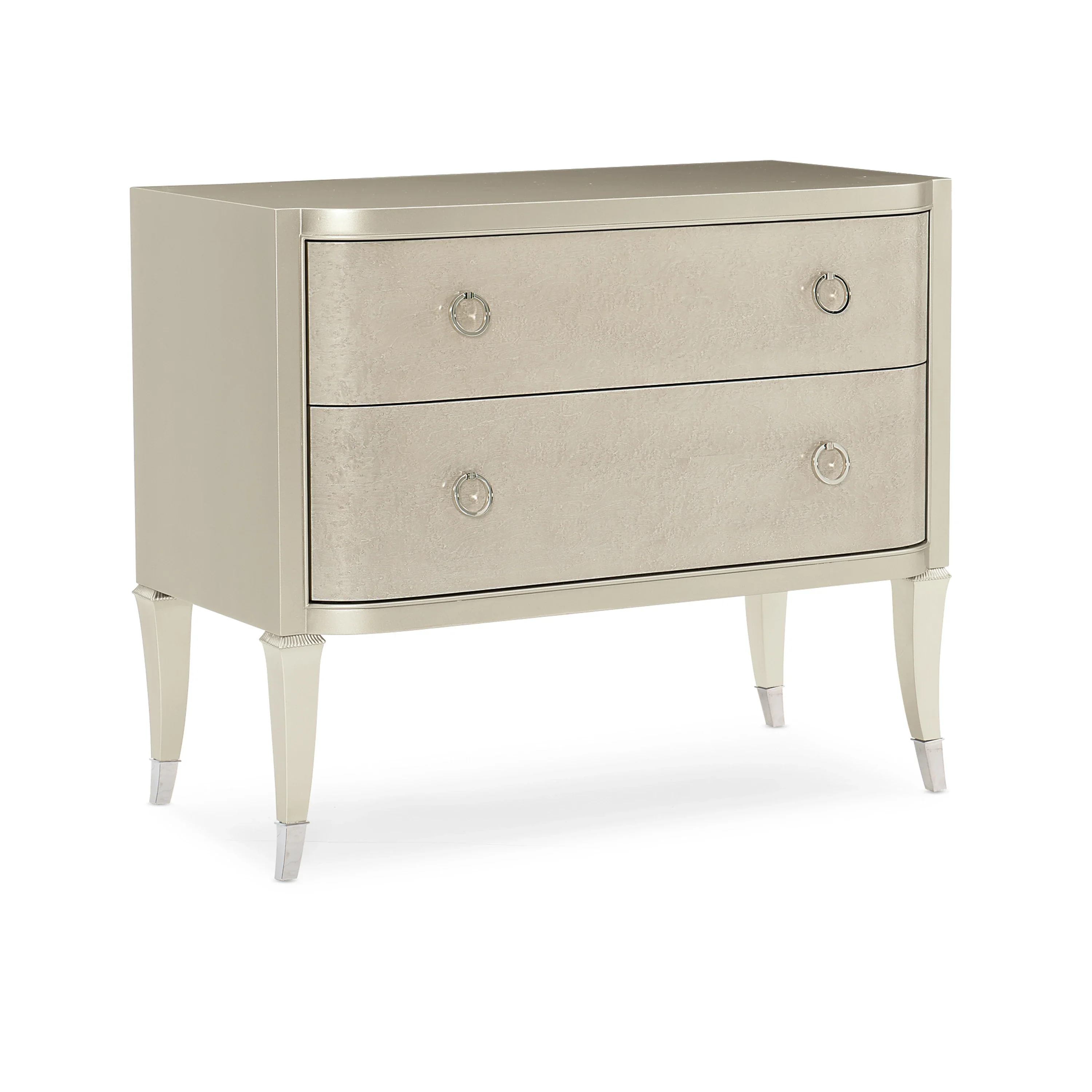 Perfect Match - Image 4