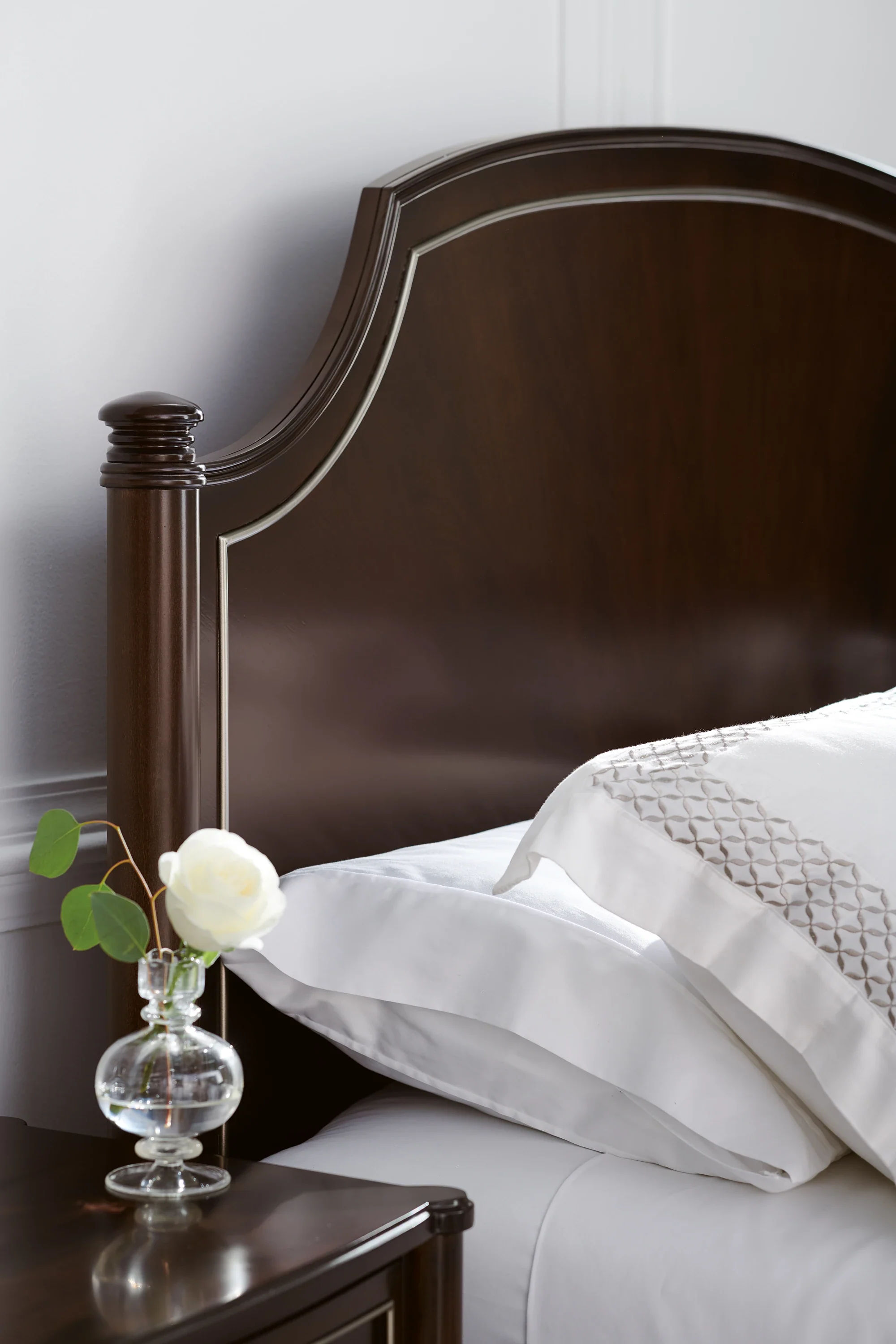Suite Dreams Kg/Ck Fb - Image 6
