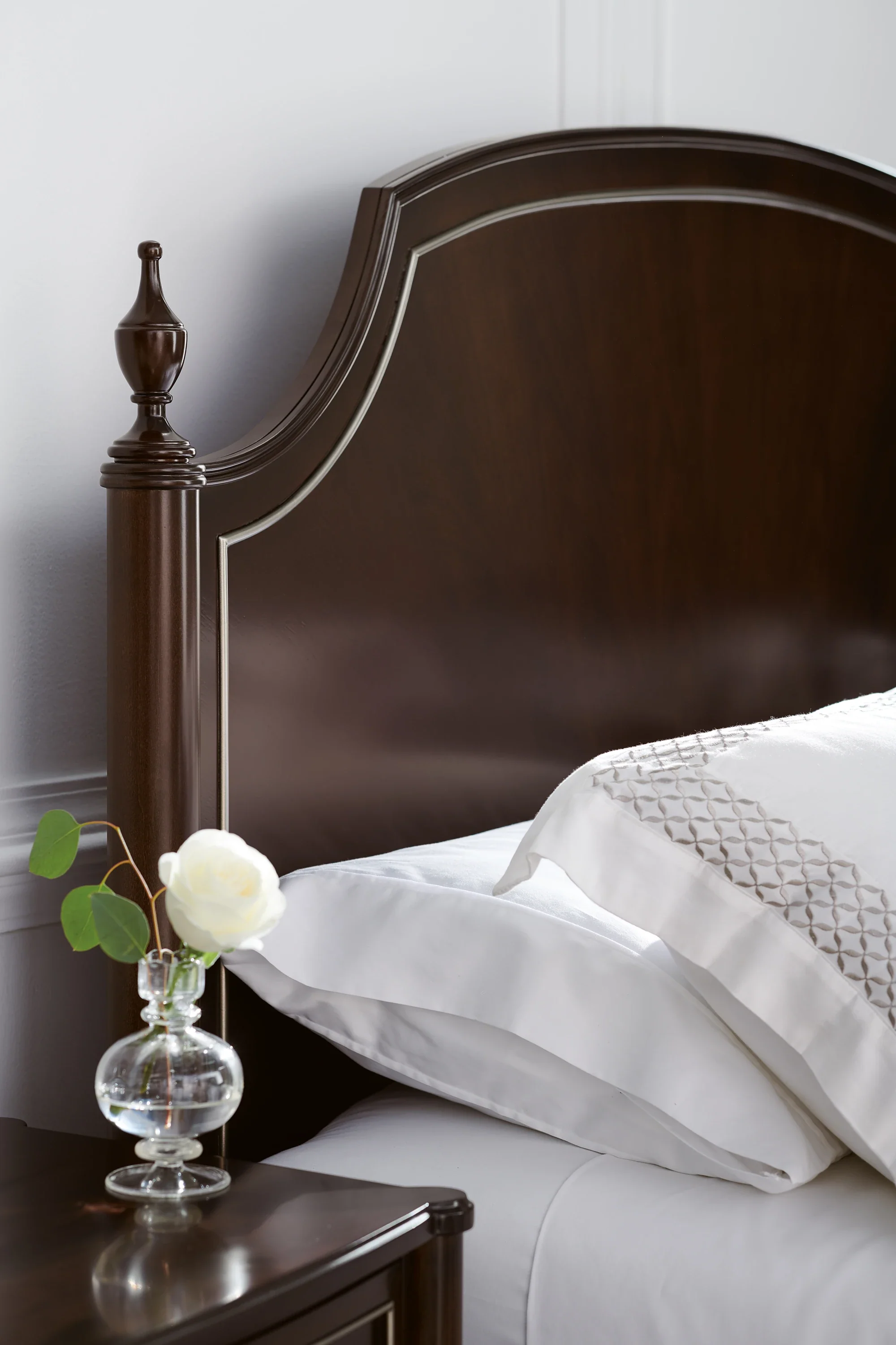 Suite Dreams Kg/Ck Fb - Image 7