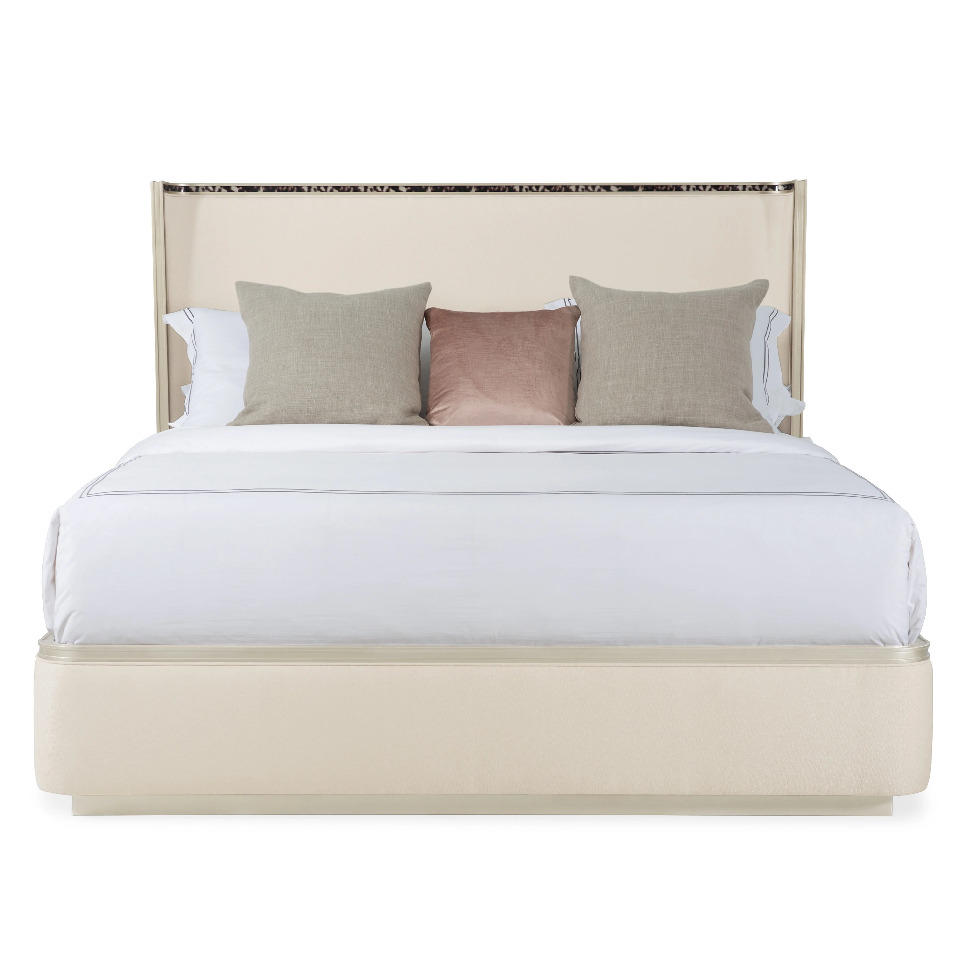 Material: soft-silver-paint