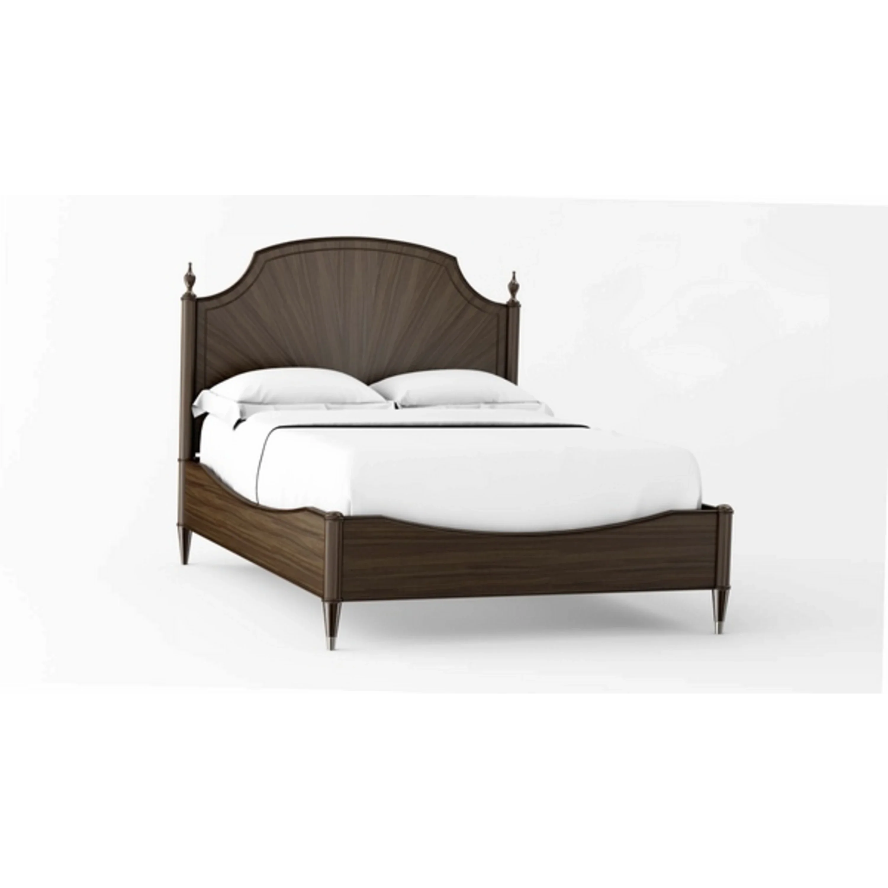 Suite Dreams Kg/Ck Fb - Image 8