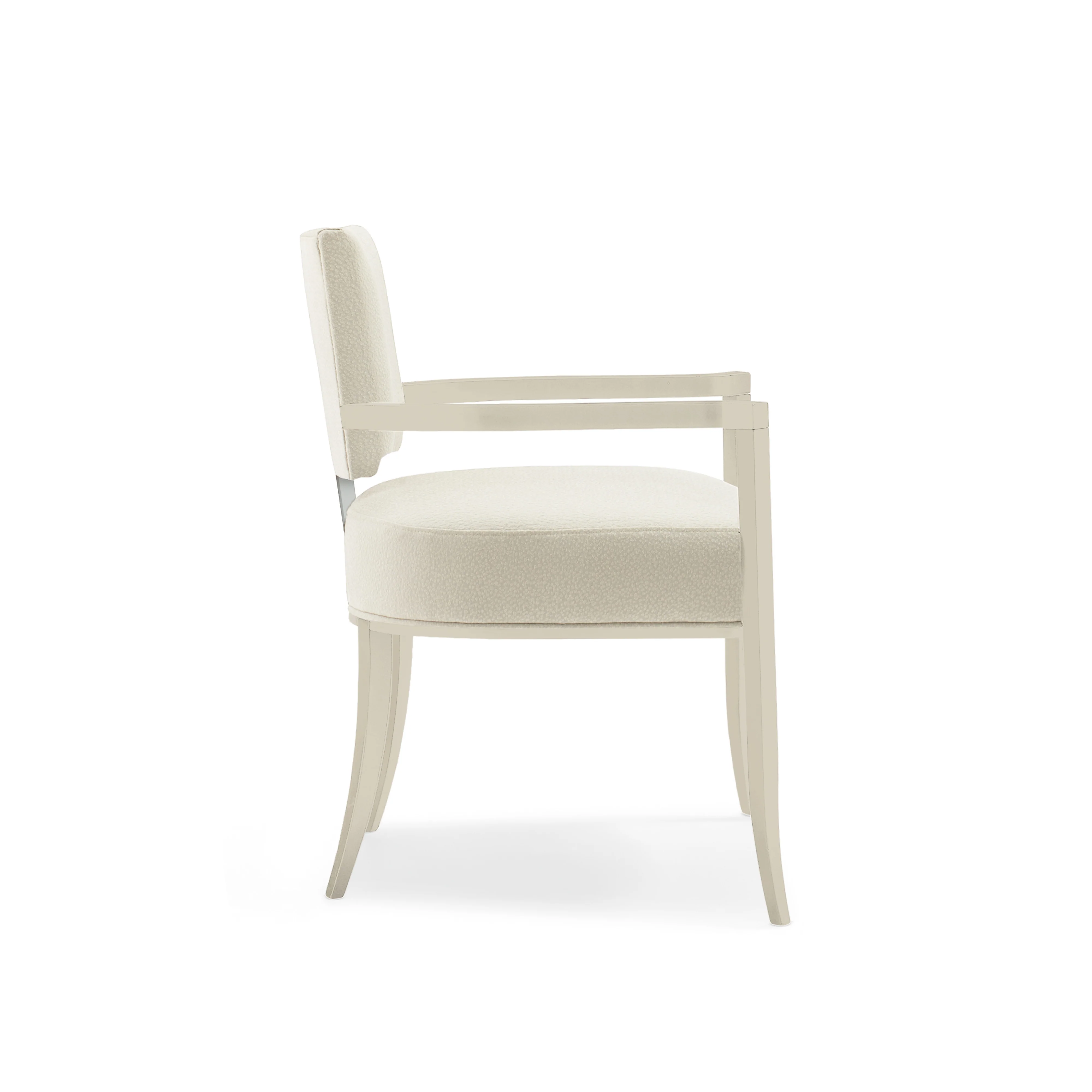 Reserved Seating - Image 3