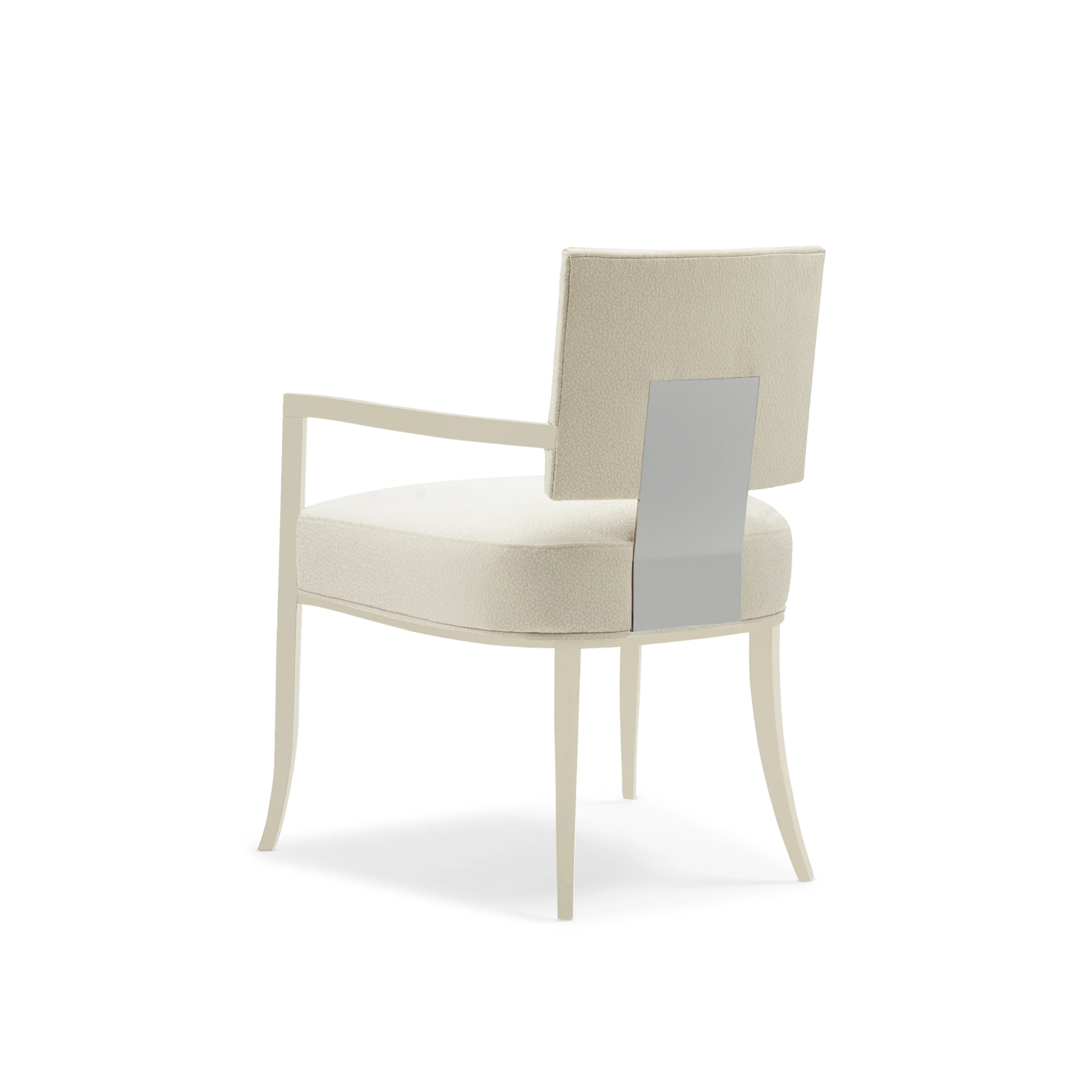 Reserved Seating - Image 4