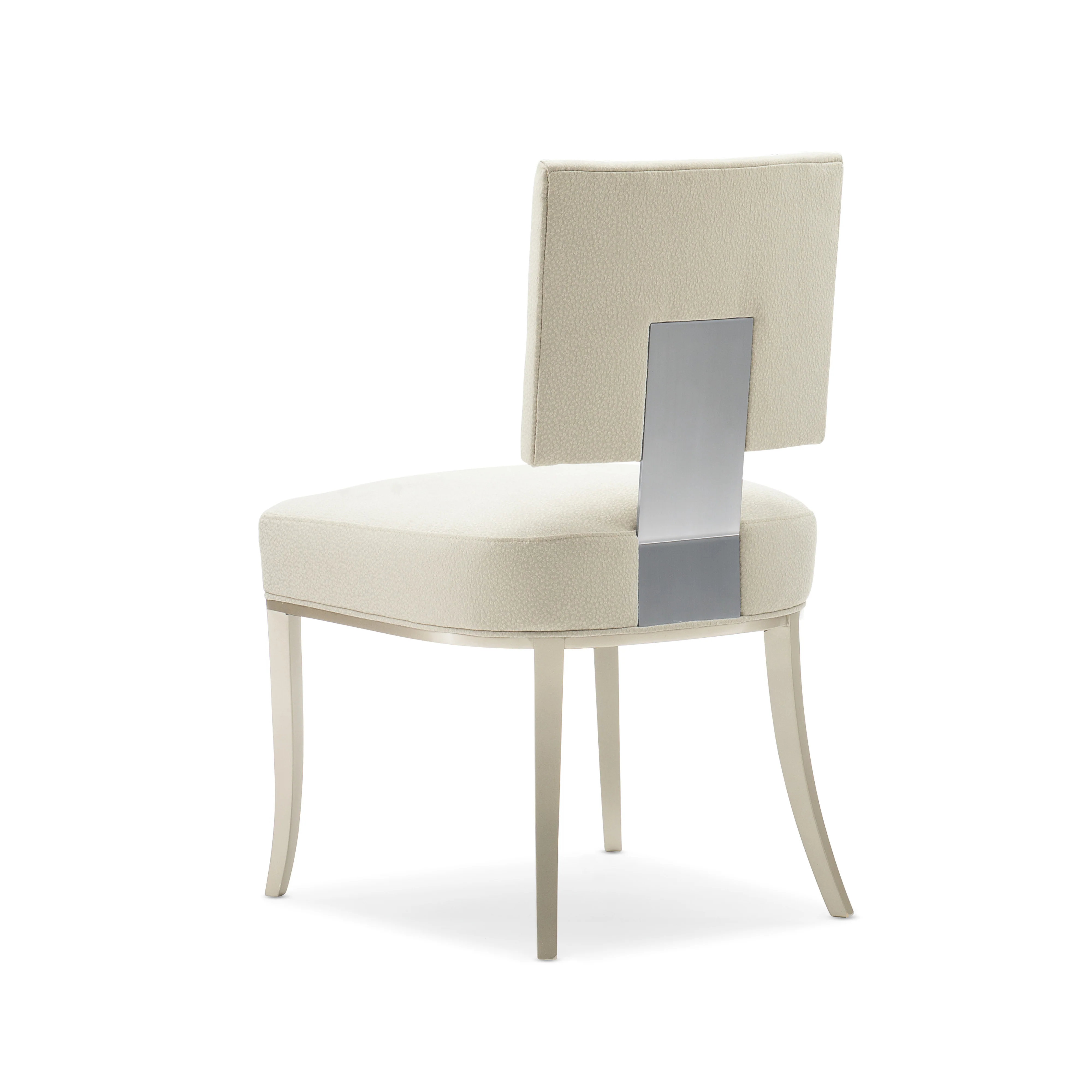 Reserved Seating - Image 6