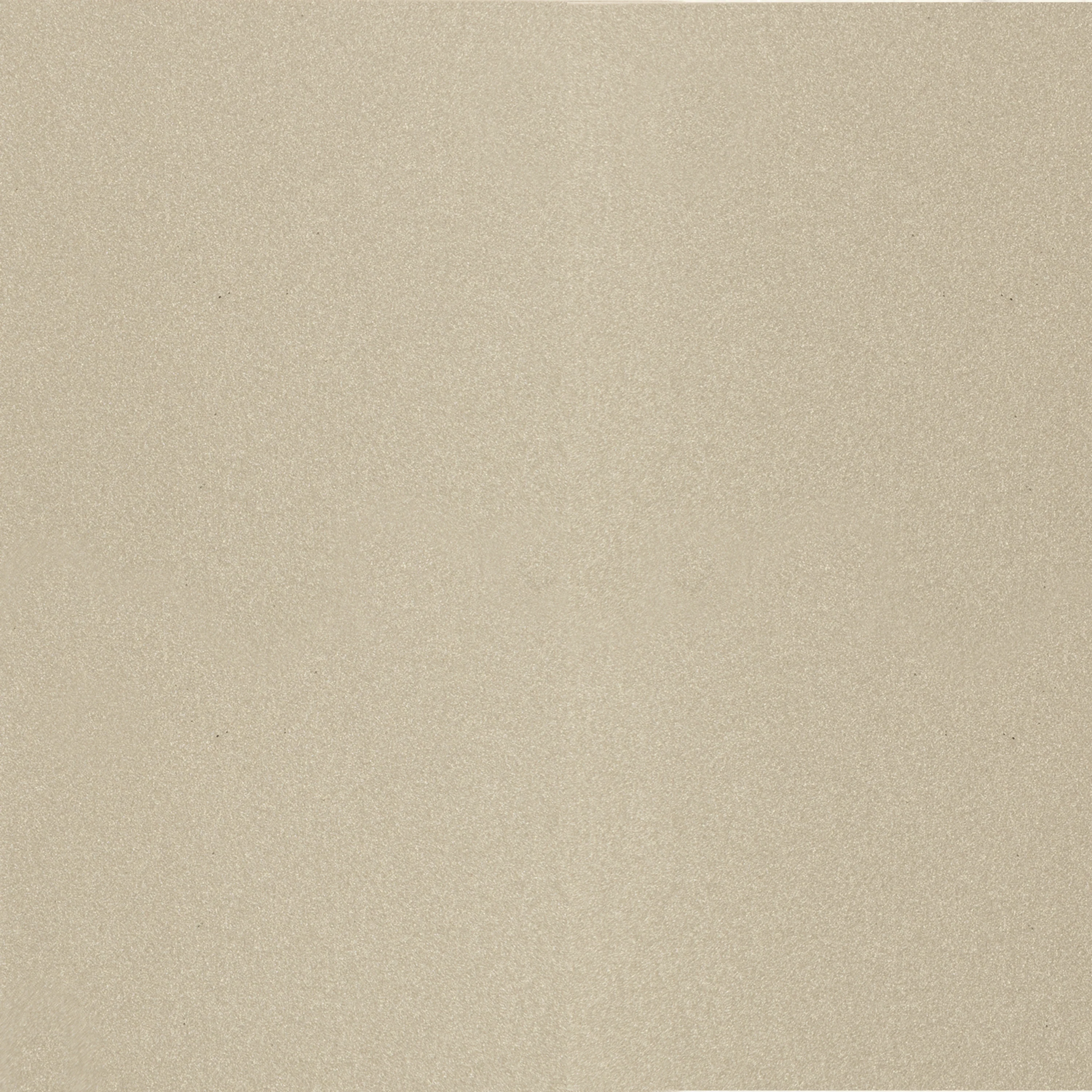 In Good Taste Bar Stool - Image 6